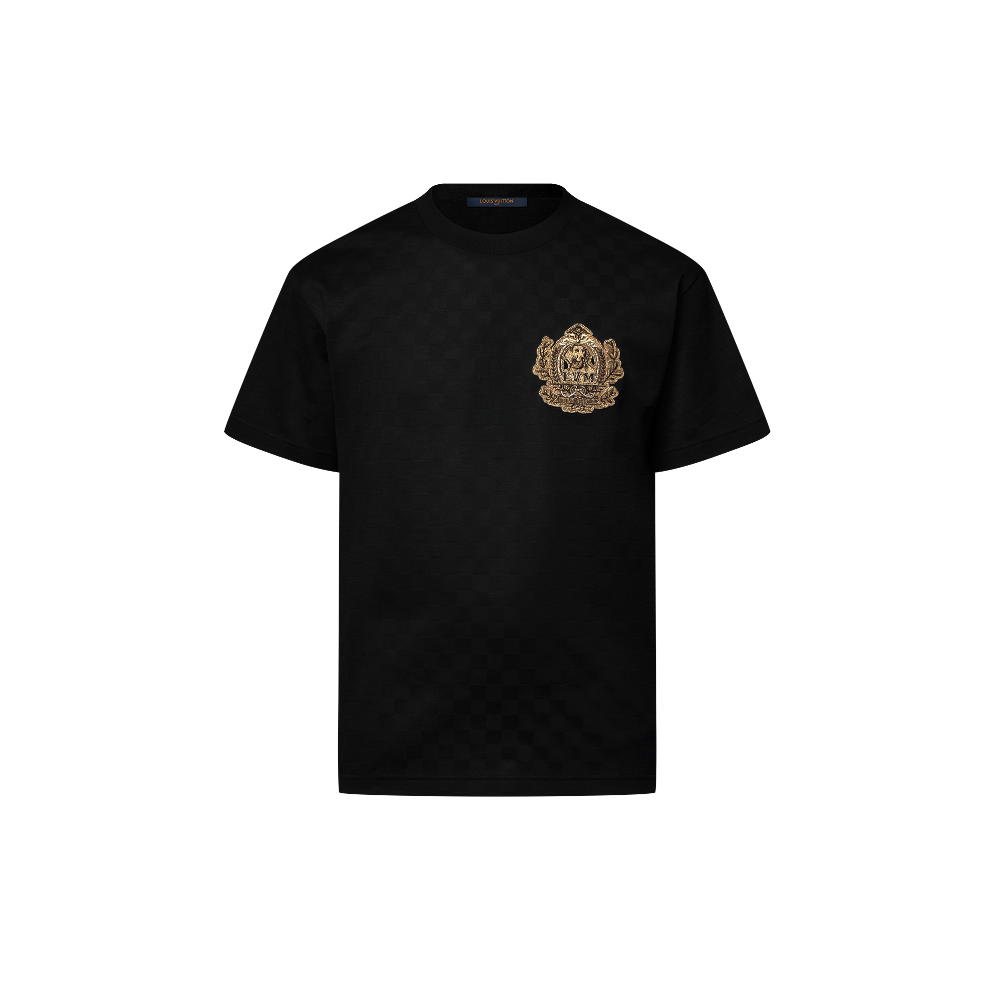 Noir (Not available)