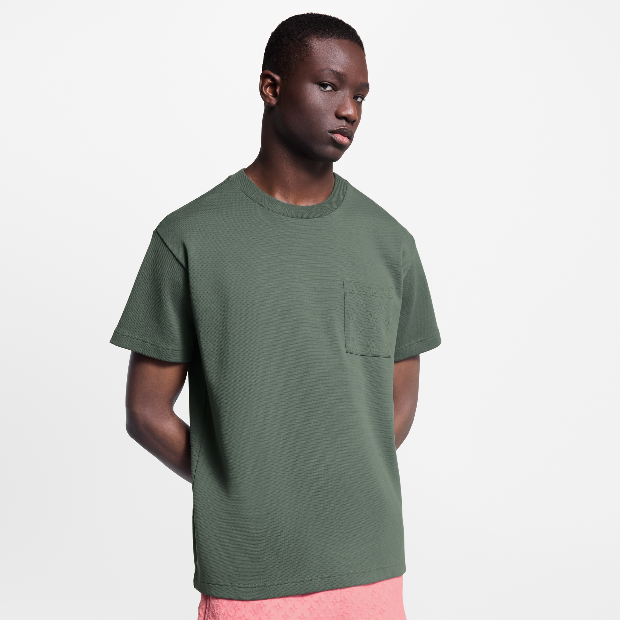 undefined (Product zoom)
