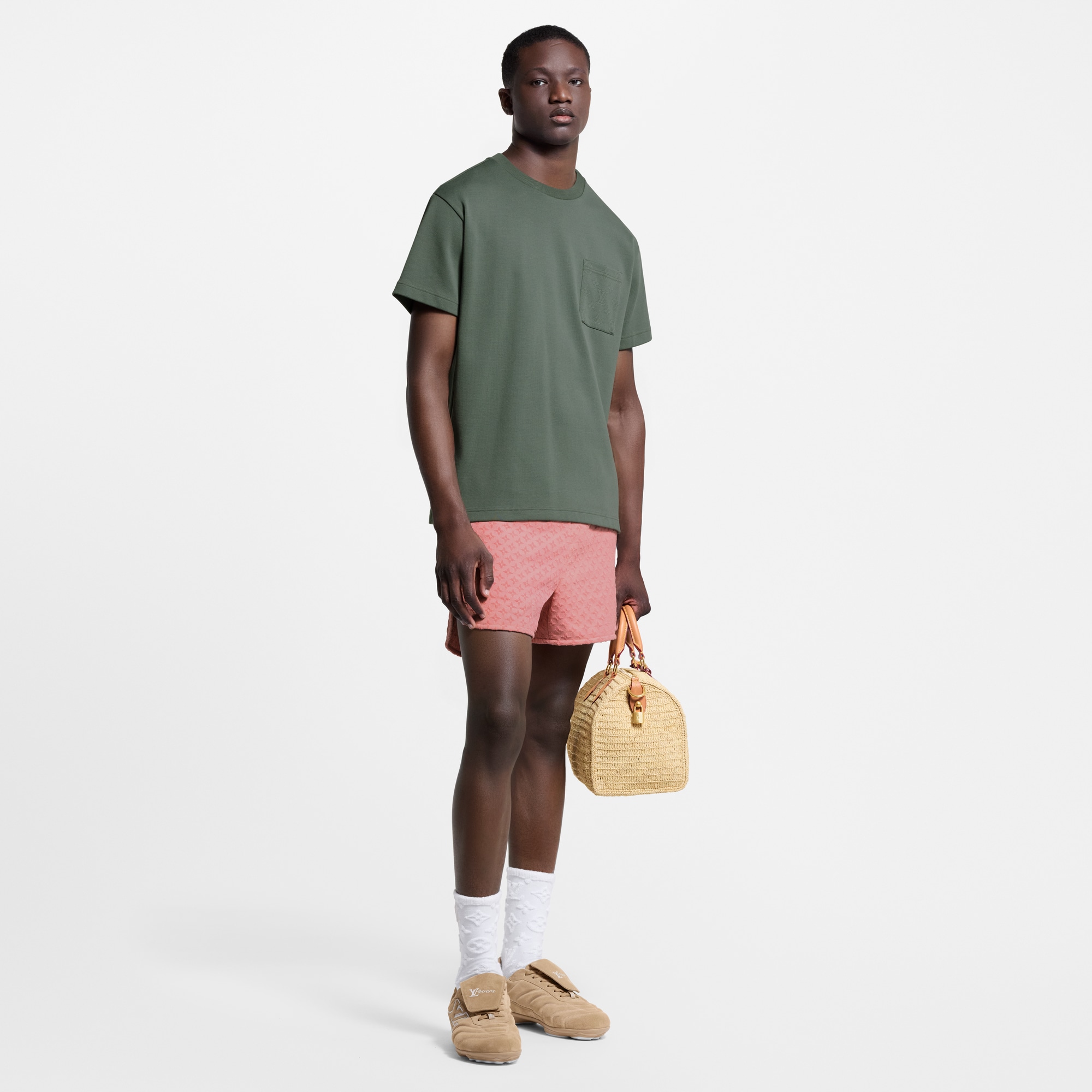 undefined (Product zoom)
