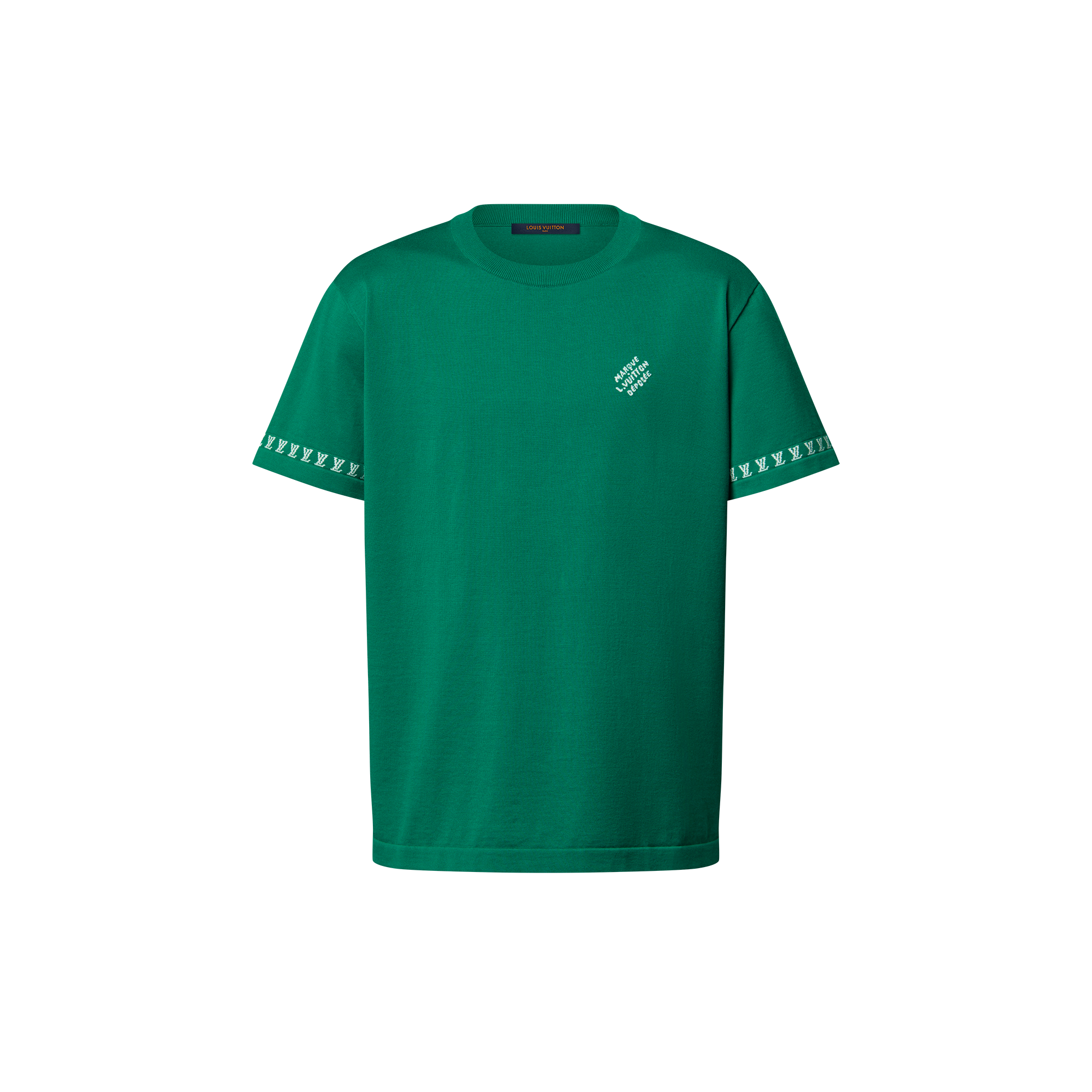Borneo Green (Not available)