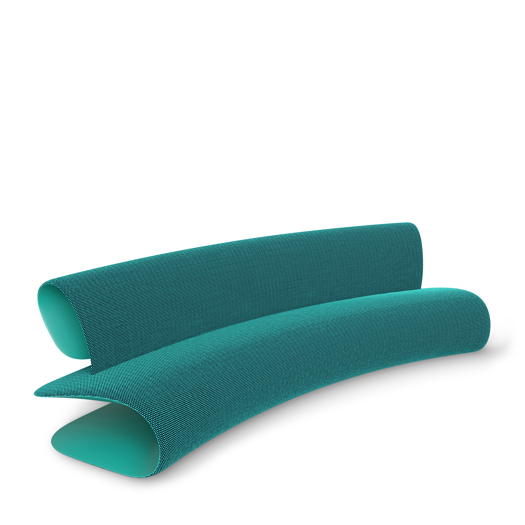 Turquoise (Not available)