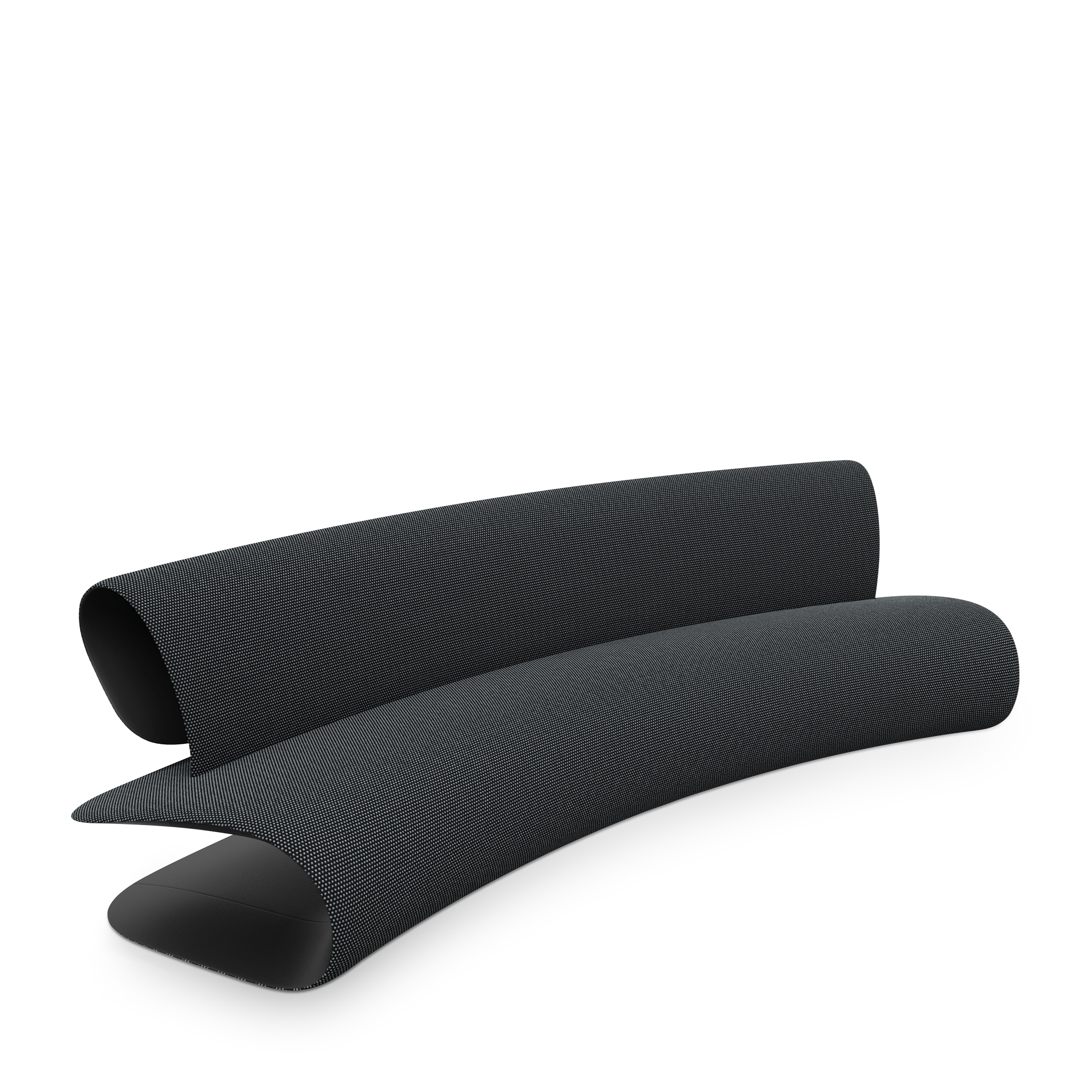 Black (Not available)