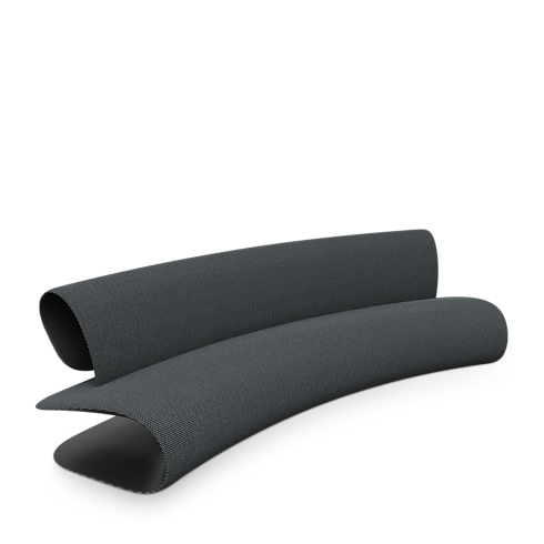 Black (Not available)