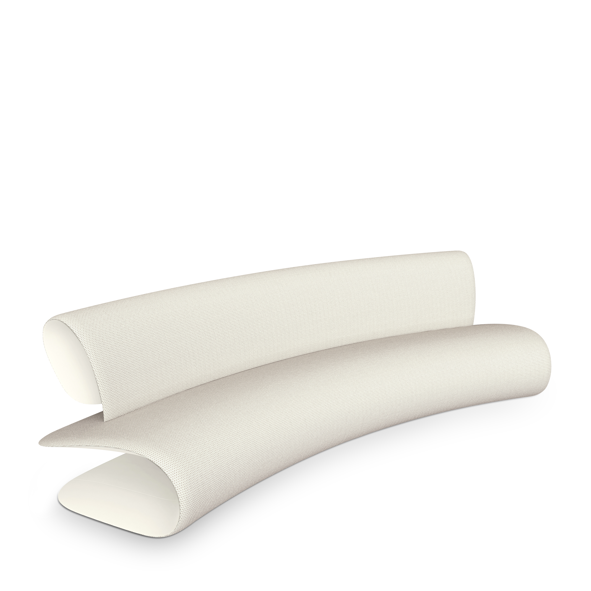 Light Grey (Not available)