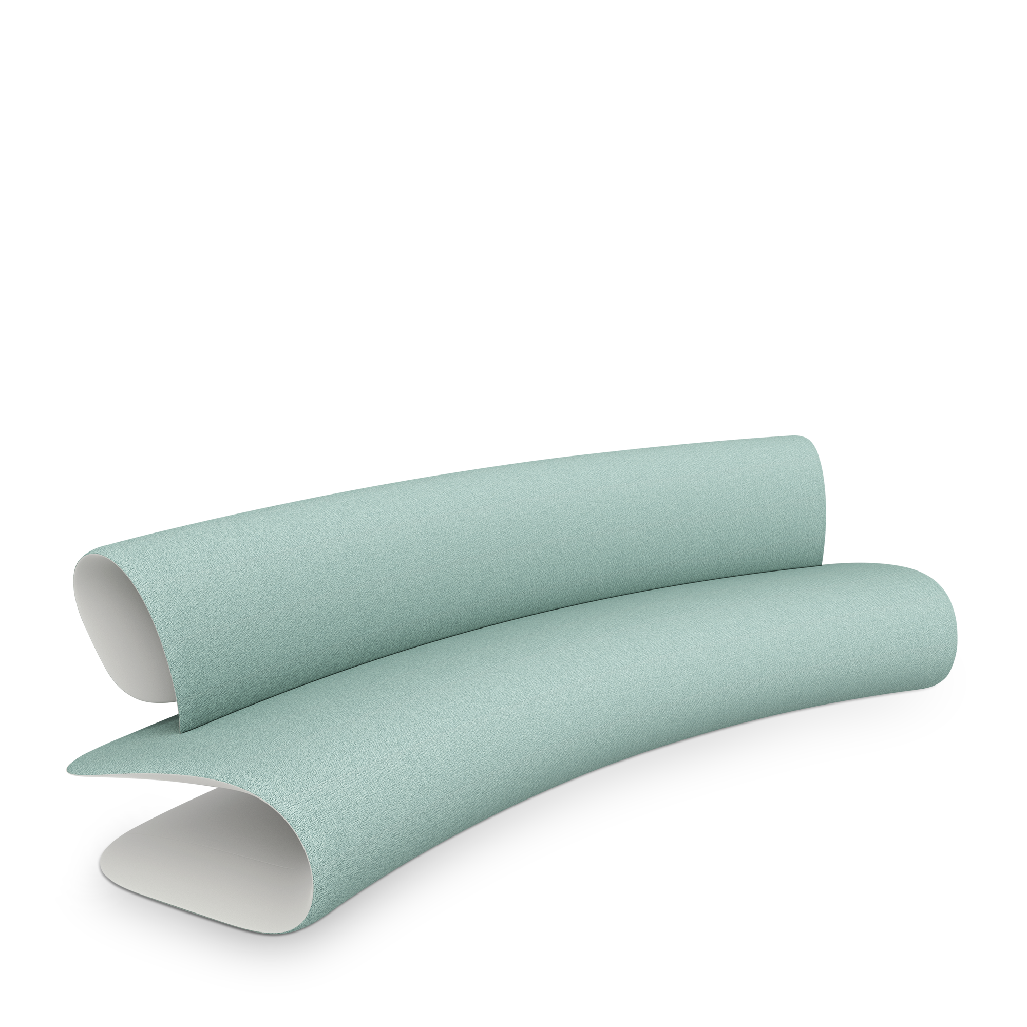 Grey (Not available)