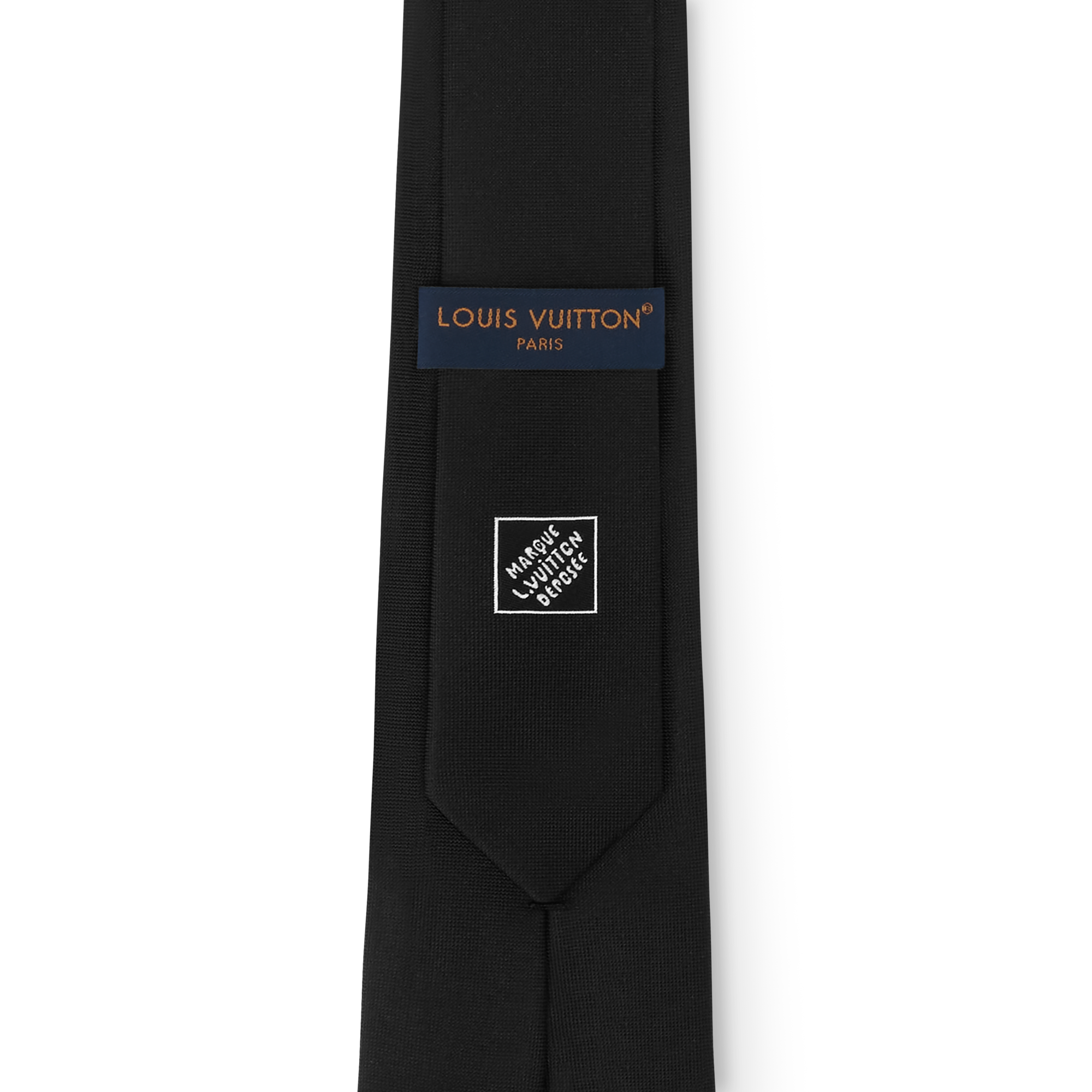 Signature Tie . in Men