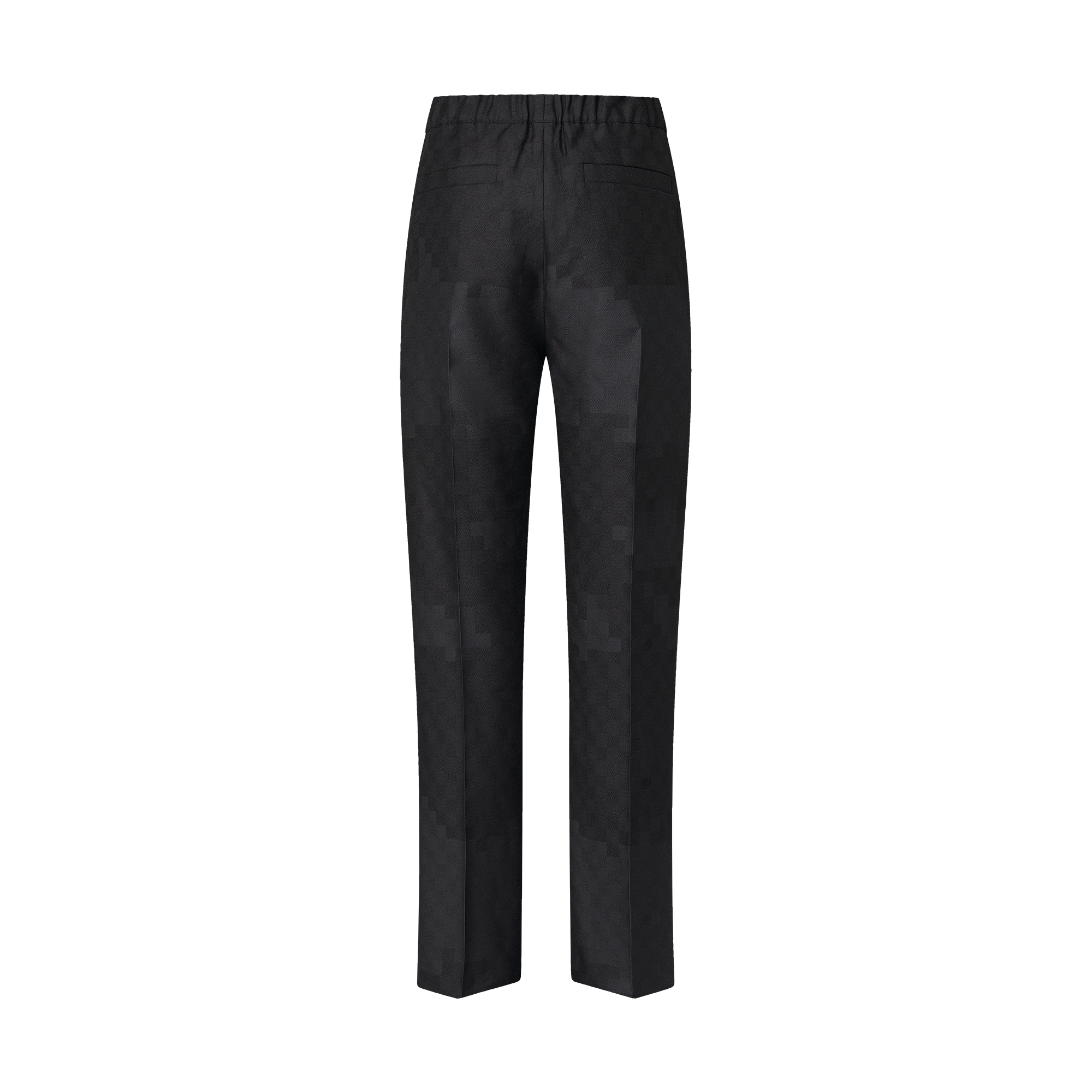 undefined (Product zoom)