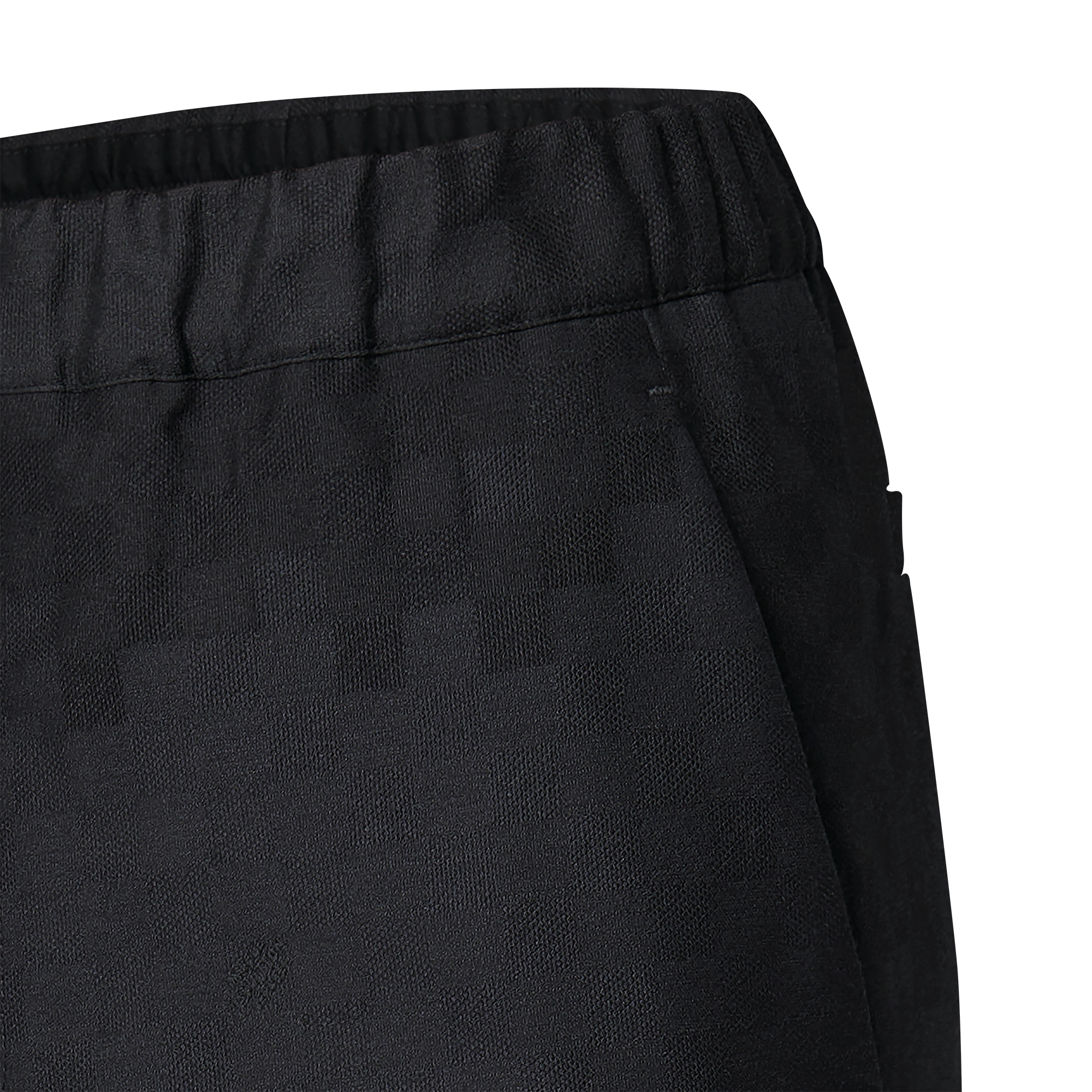 undefined (Product zoom)