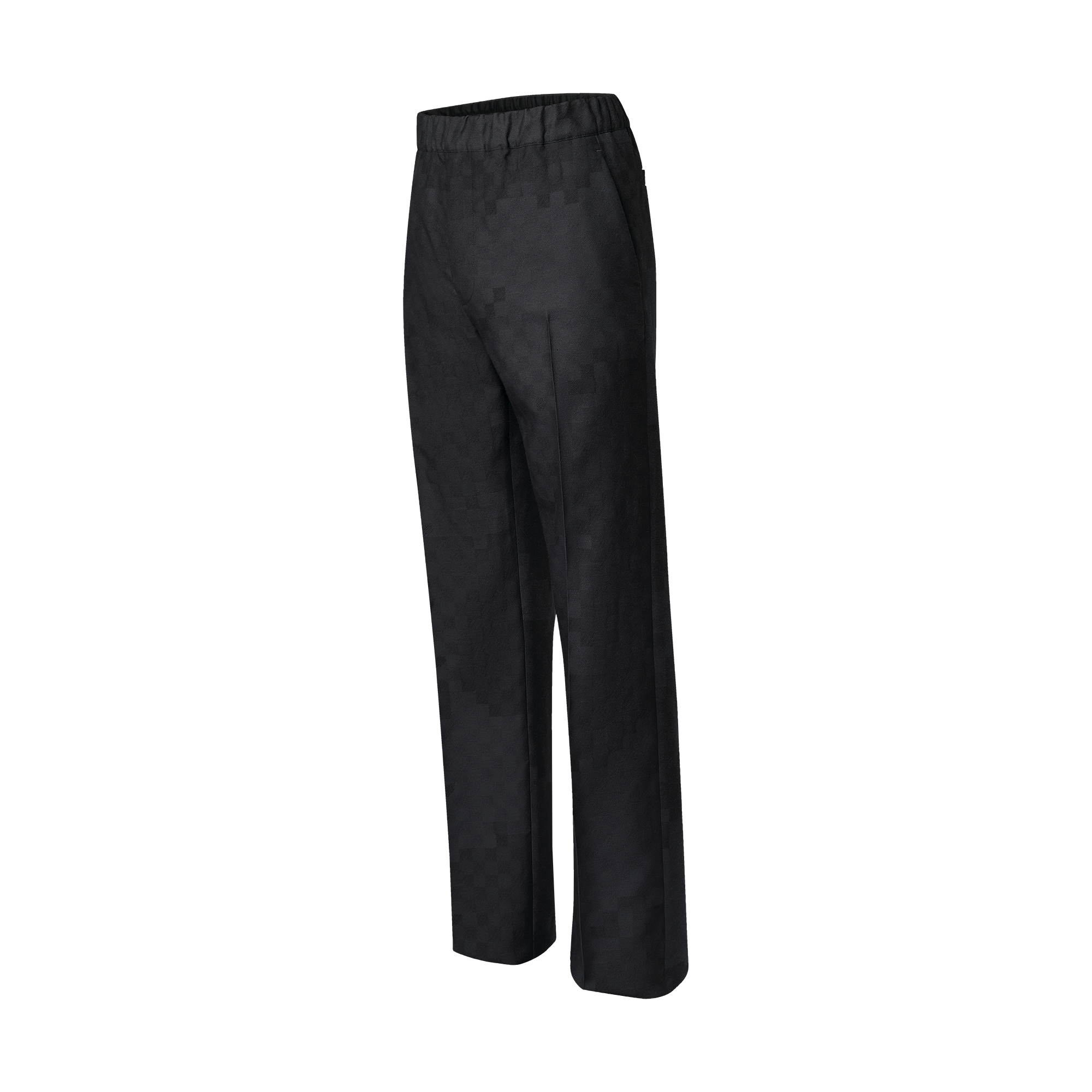 undefined (Product zoom)