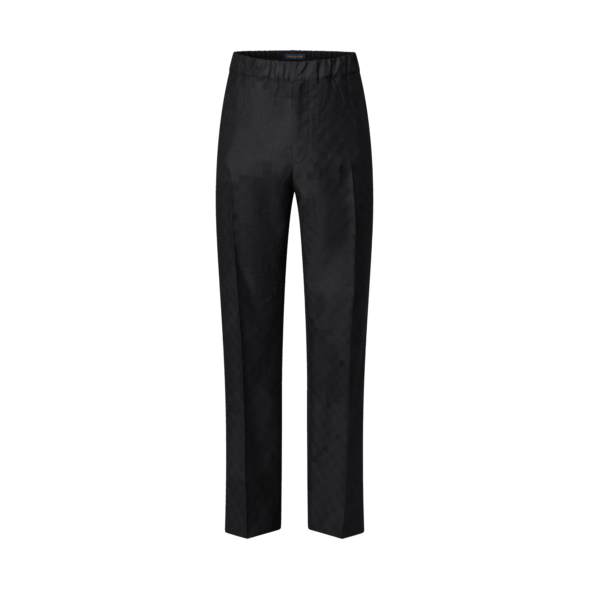 undefined (Product zoom)
