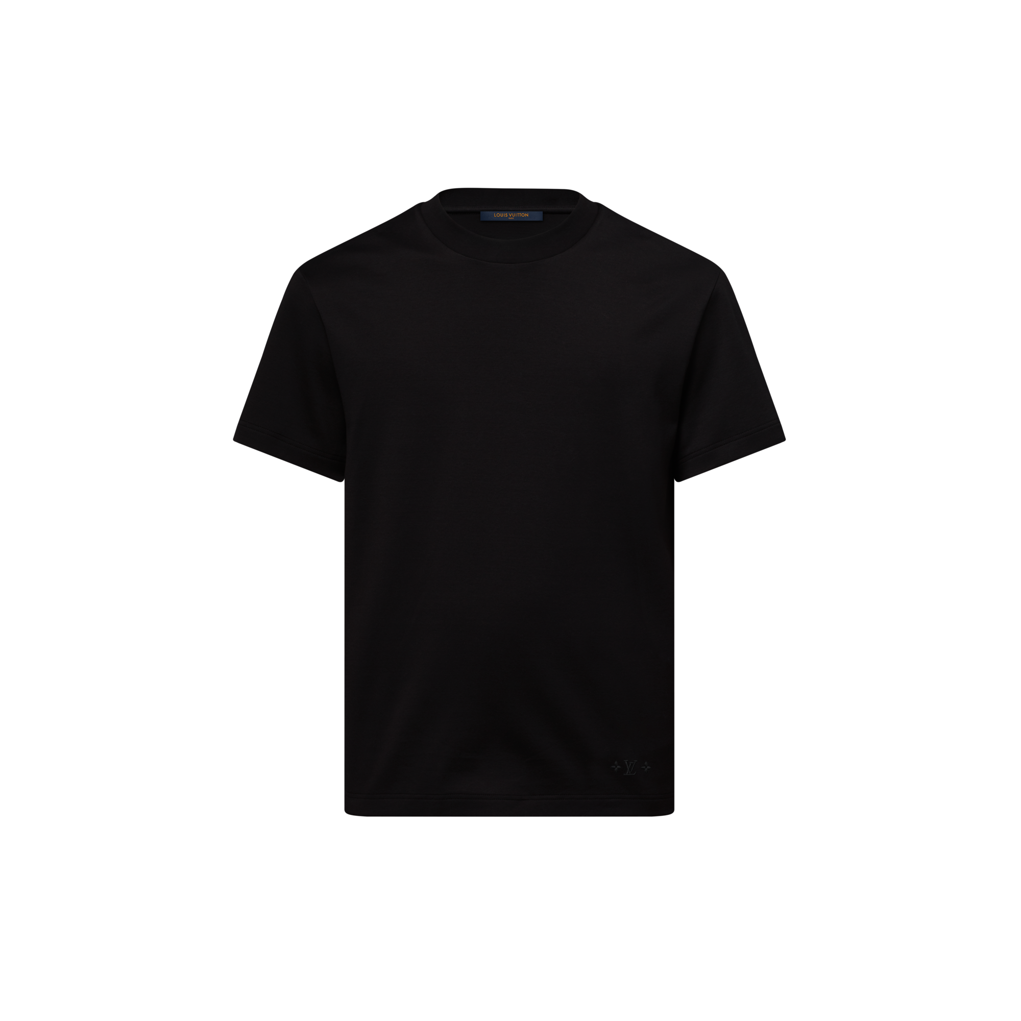 Noir (Not available)