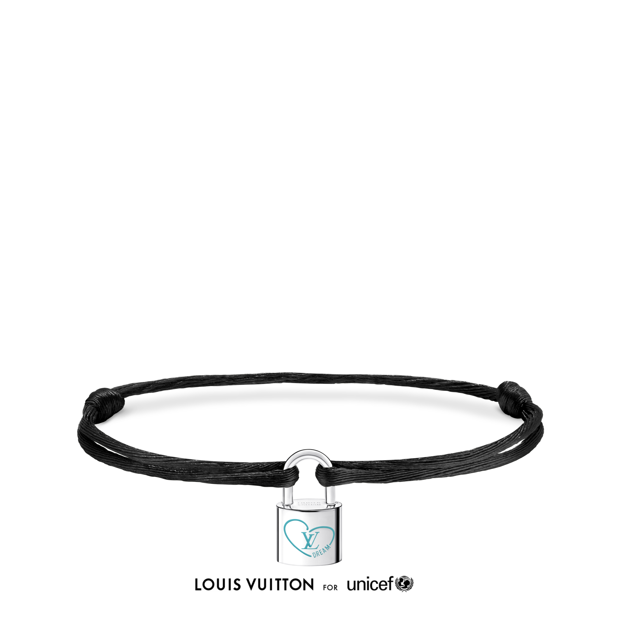 Black (Not available)