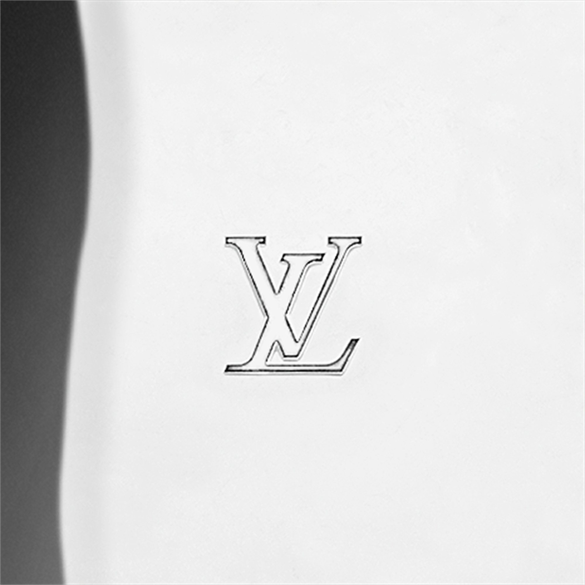 Silver Souvenirs Box . in Gifts