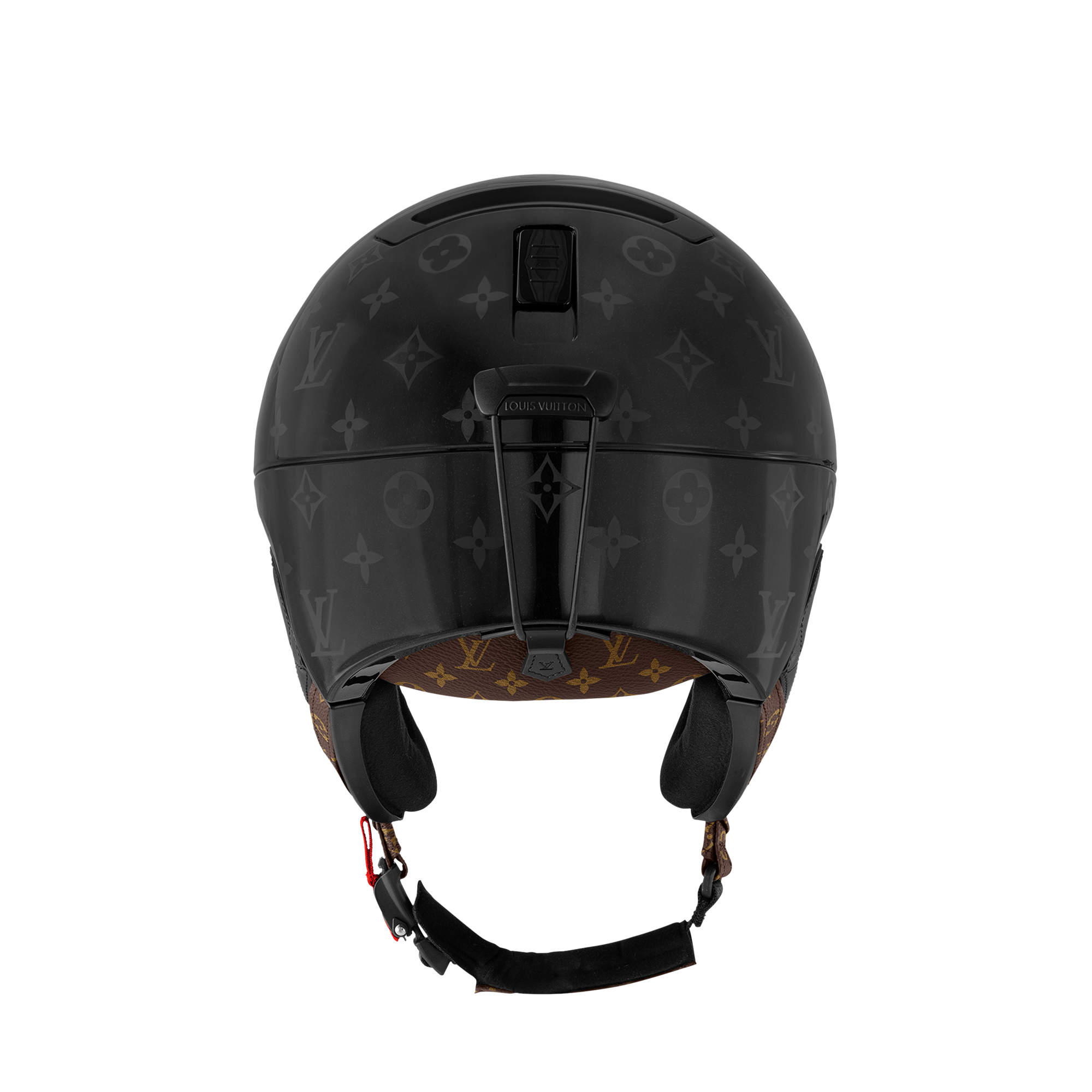 Ski Helmet . in Trunks, Travel and Home