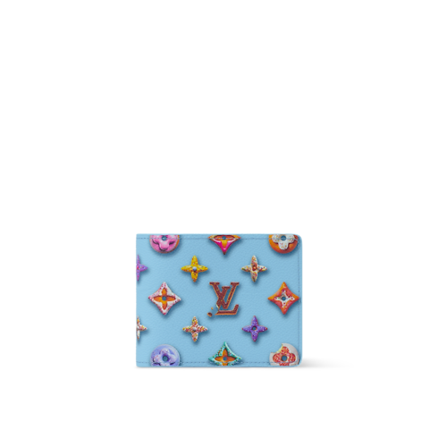 Blueberry (Not available)