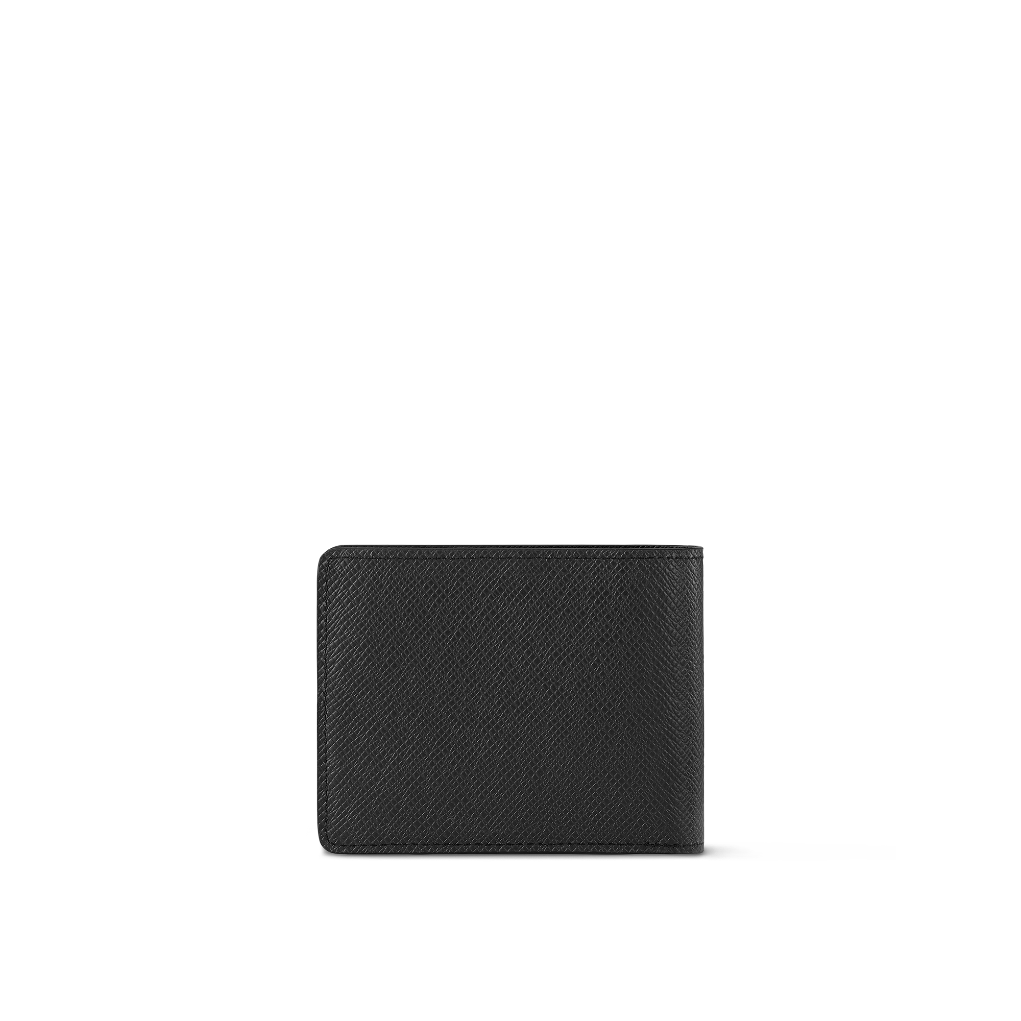 Slender Wallet Taiga in Men