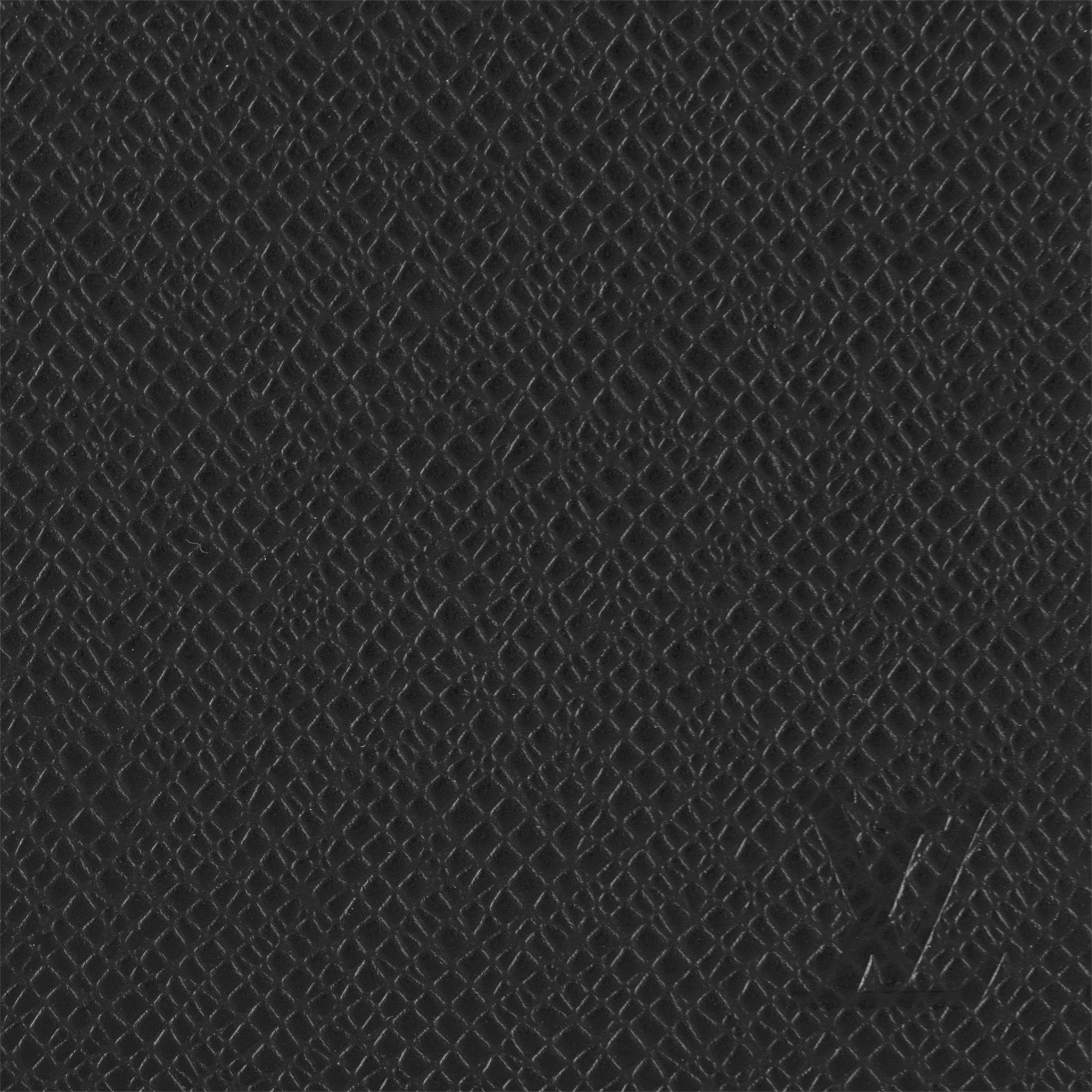 Slender Wallet Taiga in Men