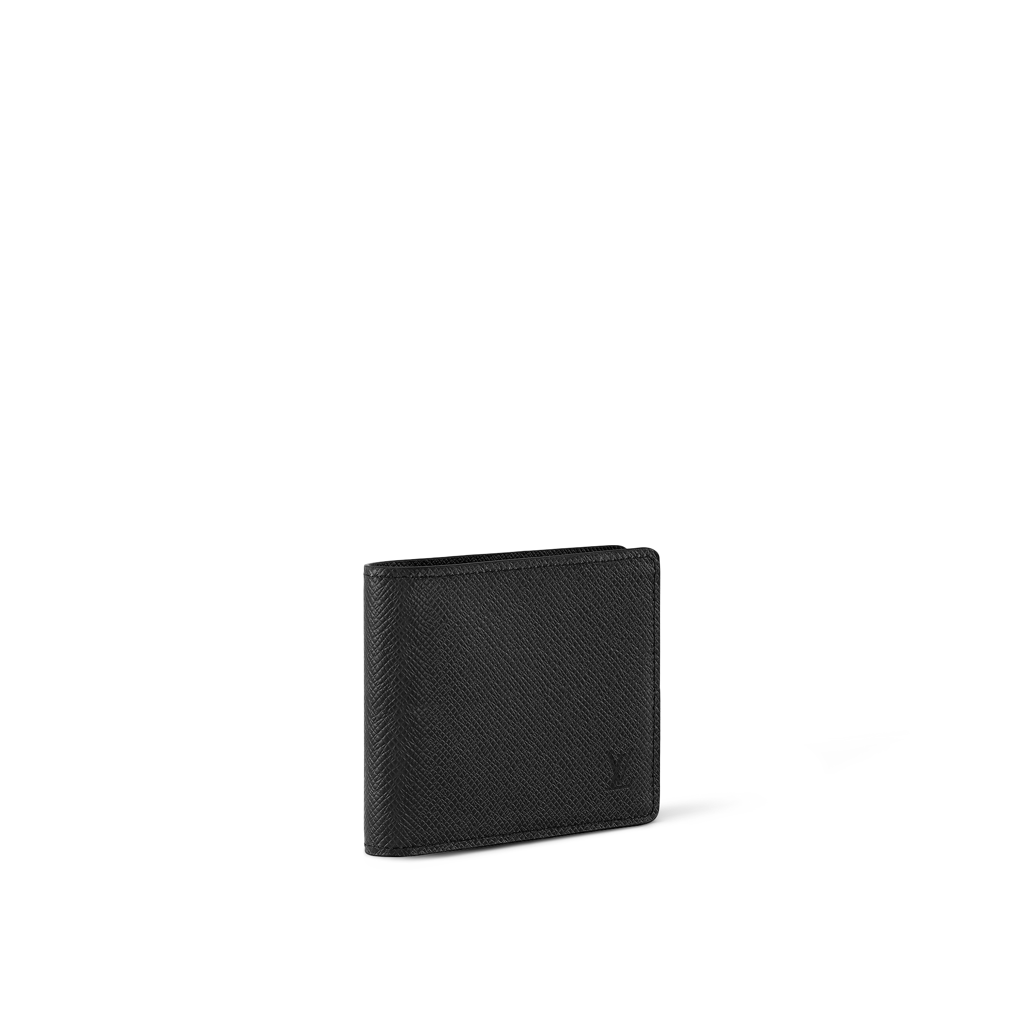 Slender Wallet Taiga in Men