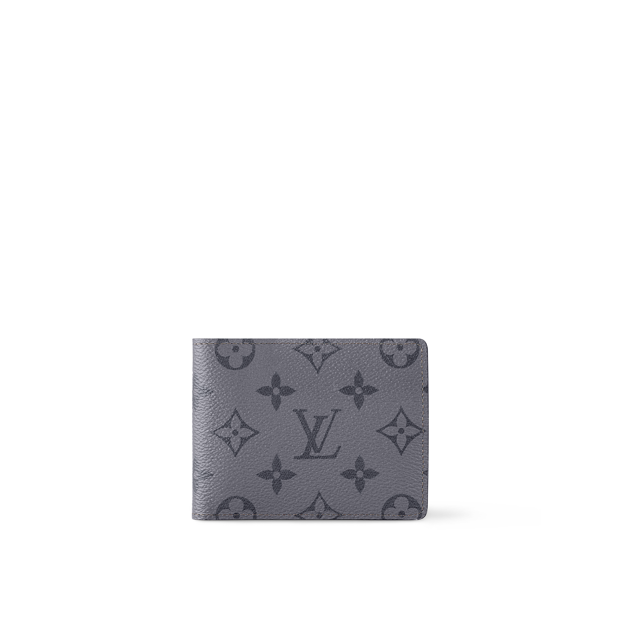 MONOGRAM ECLIPSE REVERSE (Not available)