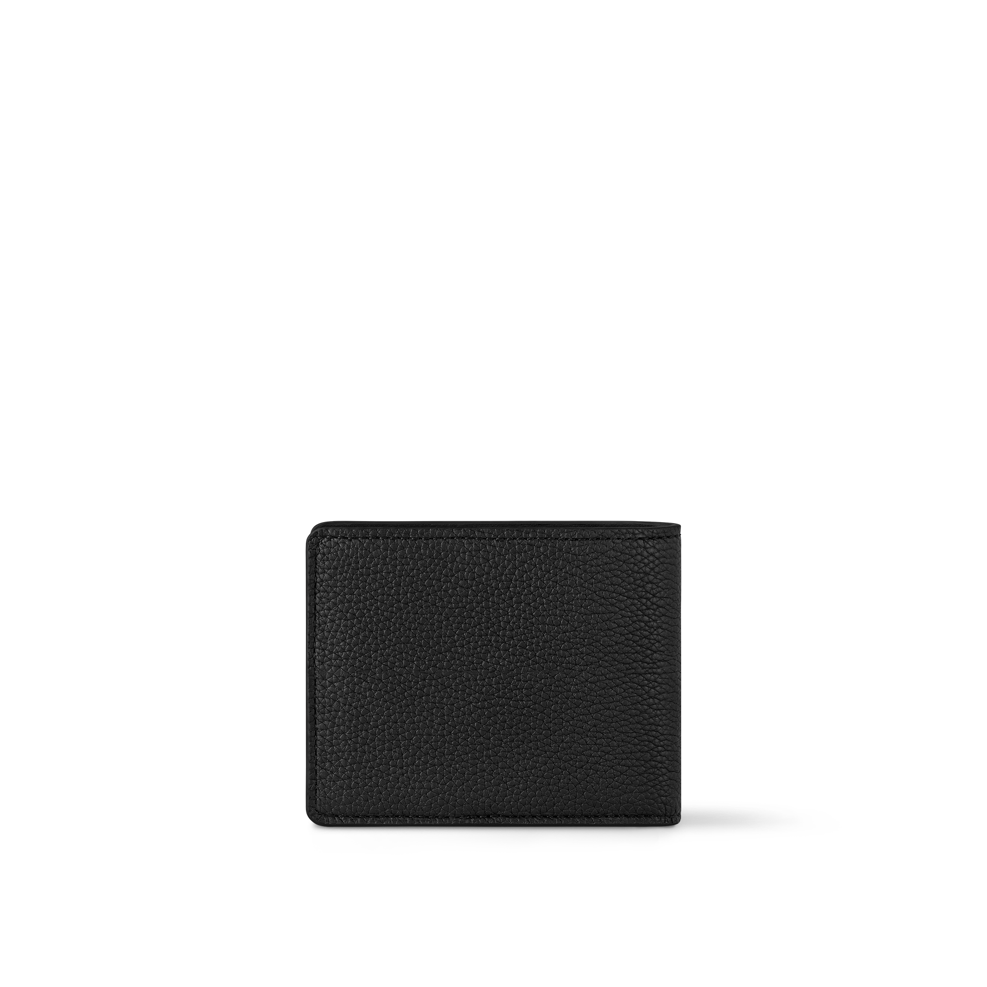 Slender Wallet Autres Cuirs in New