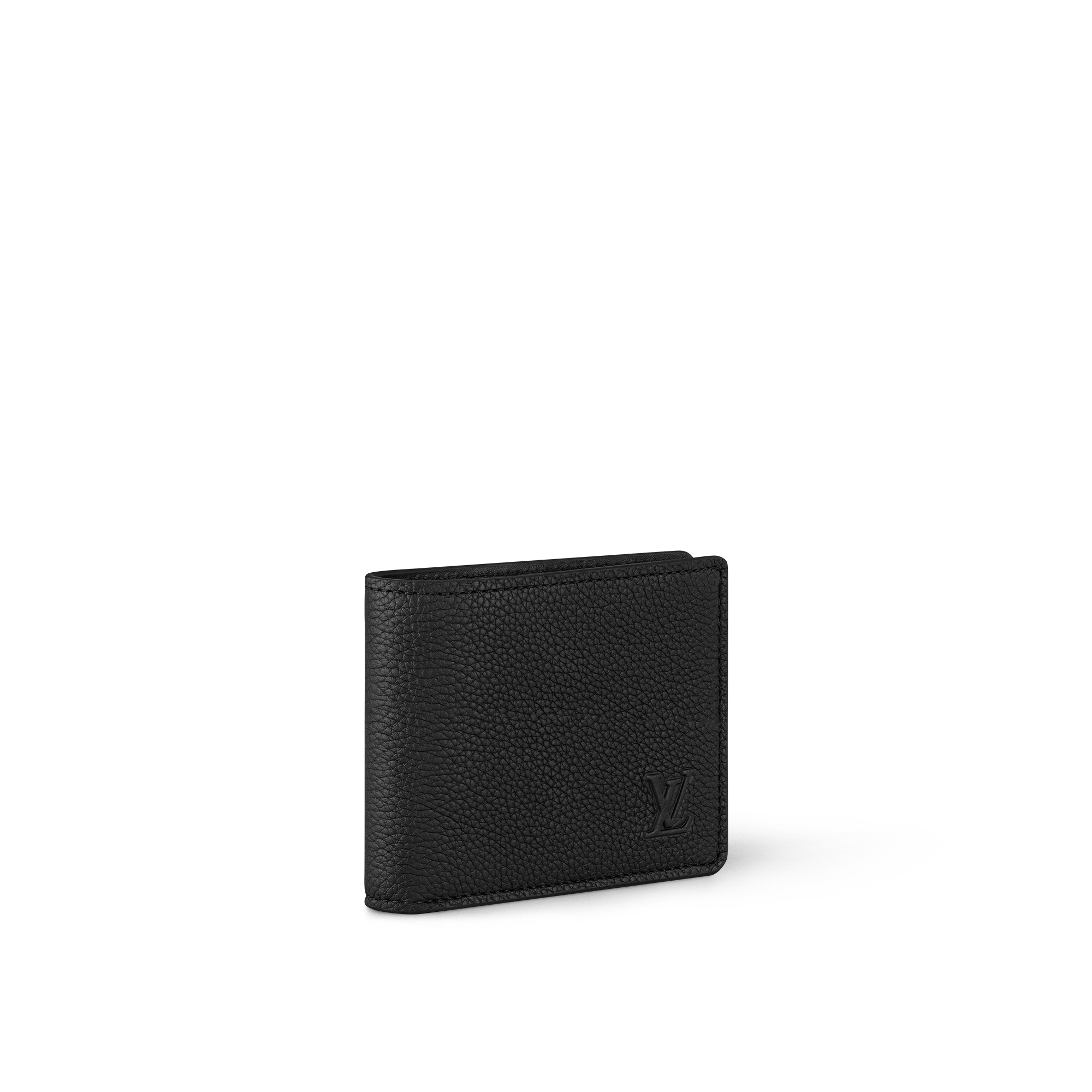 Slender Wallet Autres Cuirs in New