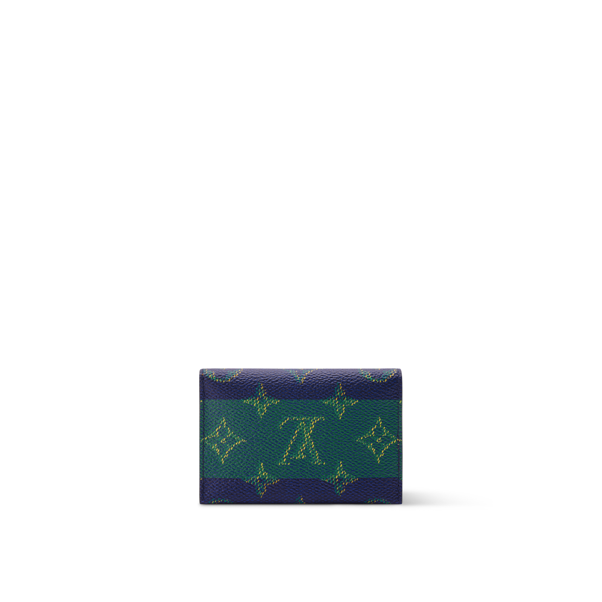 Slim Card Holder G71 in Bags and Small Leather Goods