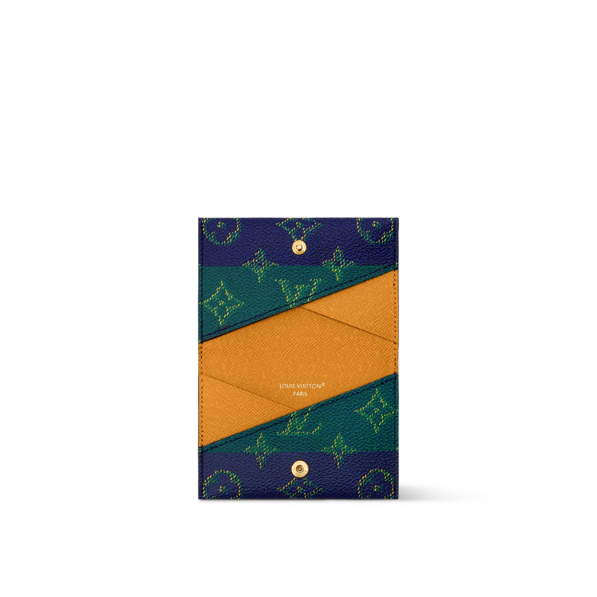 Slim Card Holder G71 in Bags and Small Leather Goods