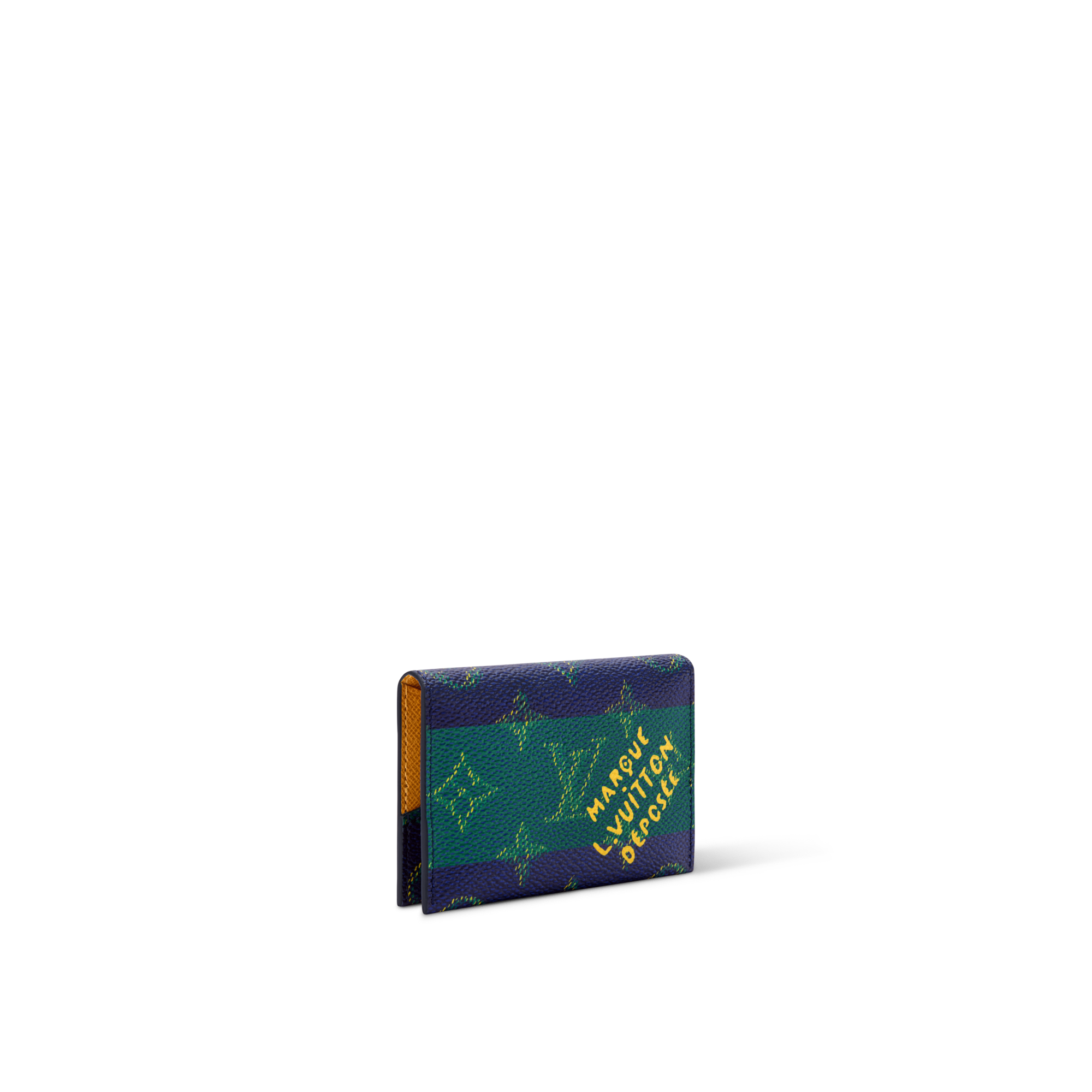 Slim Card Holder G71 in Bags and Small Leather Goods