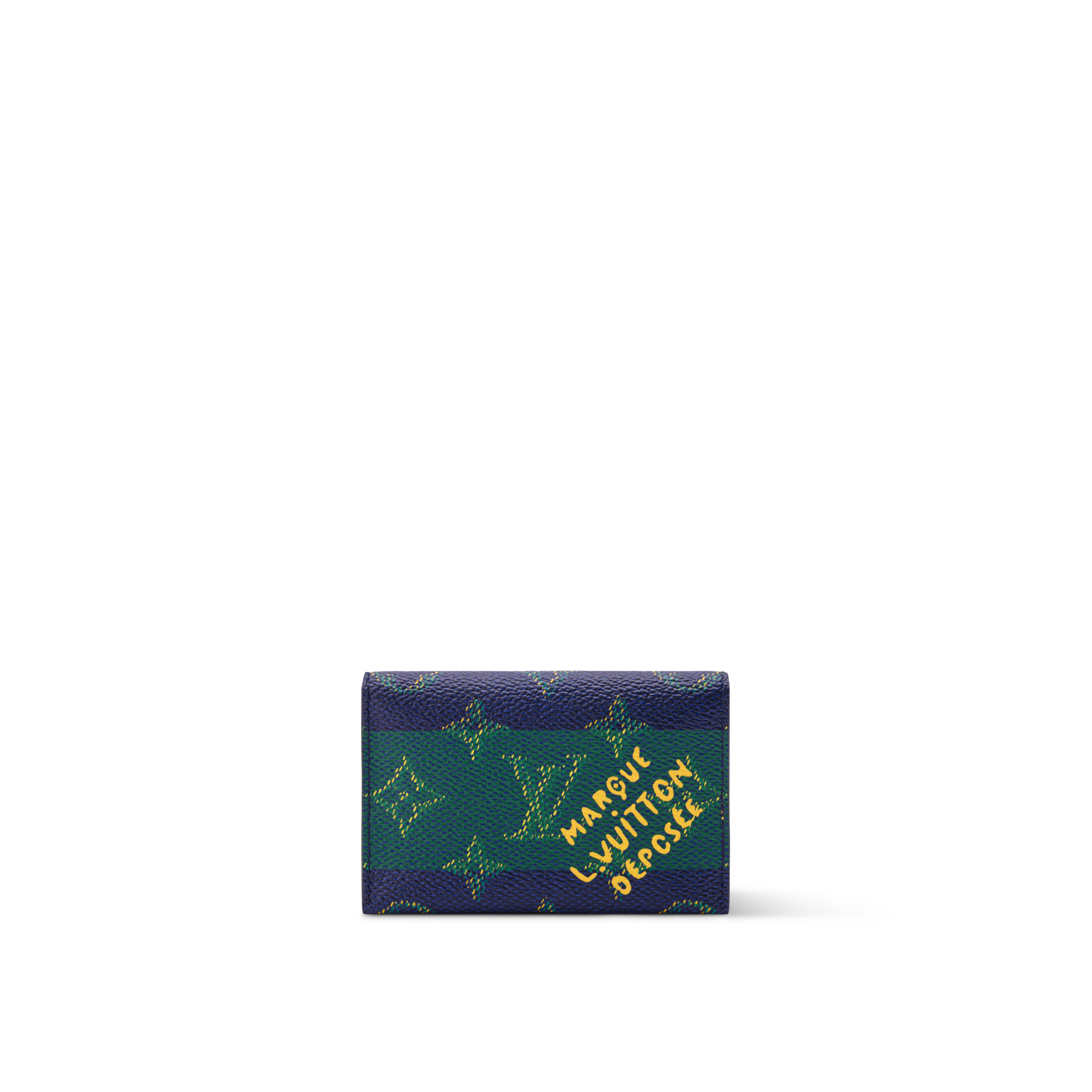 Slim Card Holder G71 in Bags and Small Leather Goods