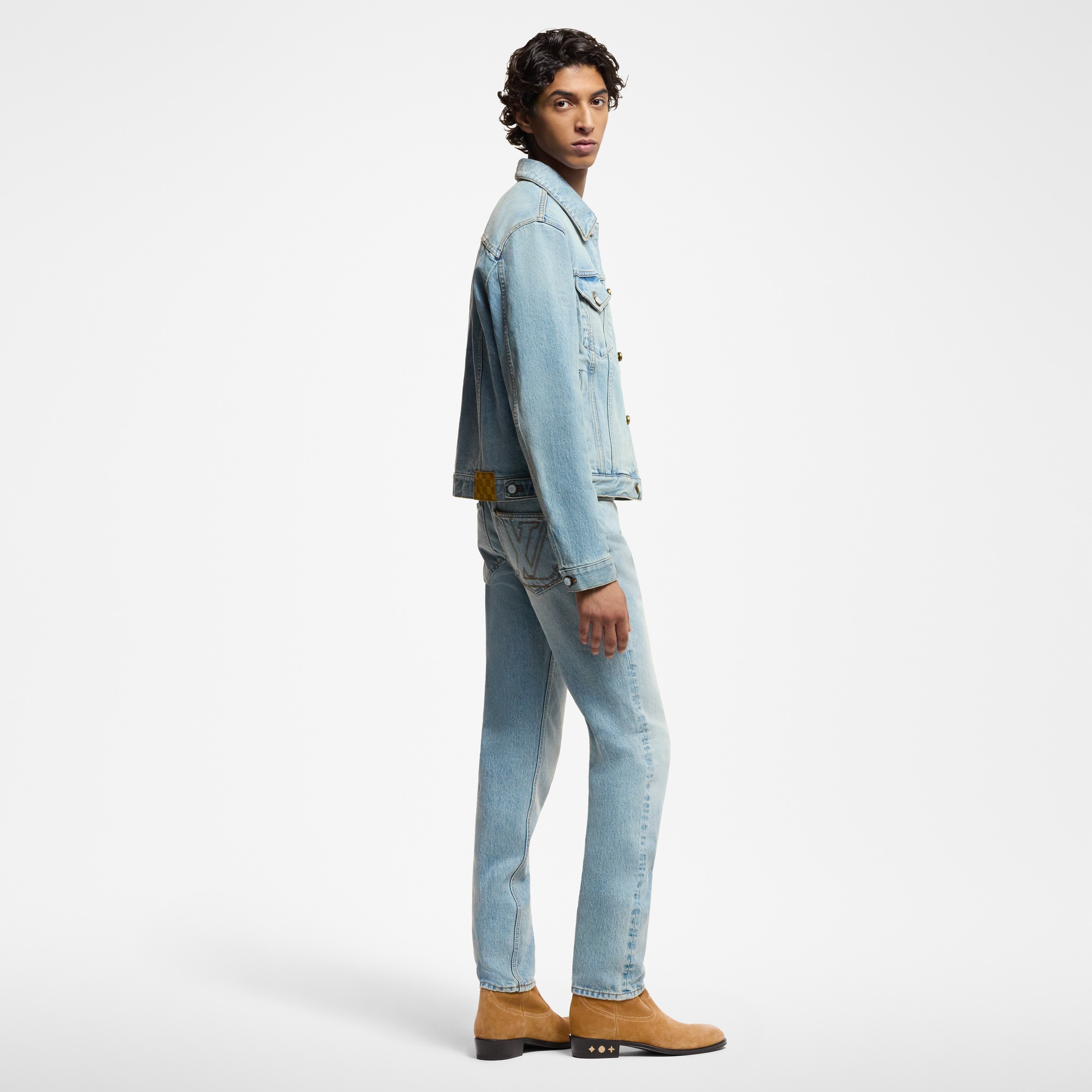 undefined (Product zoom)