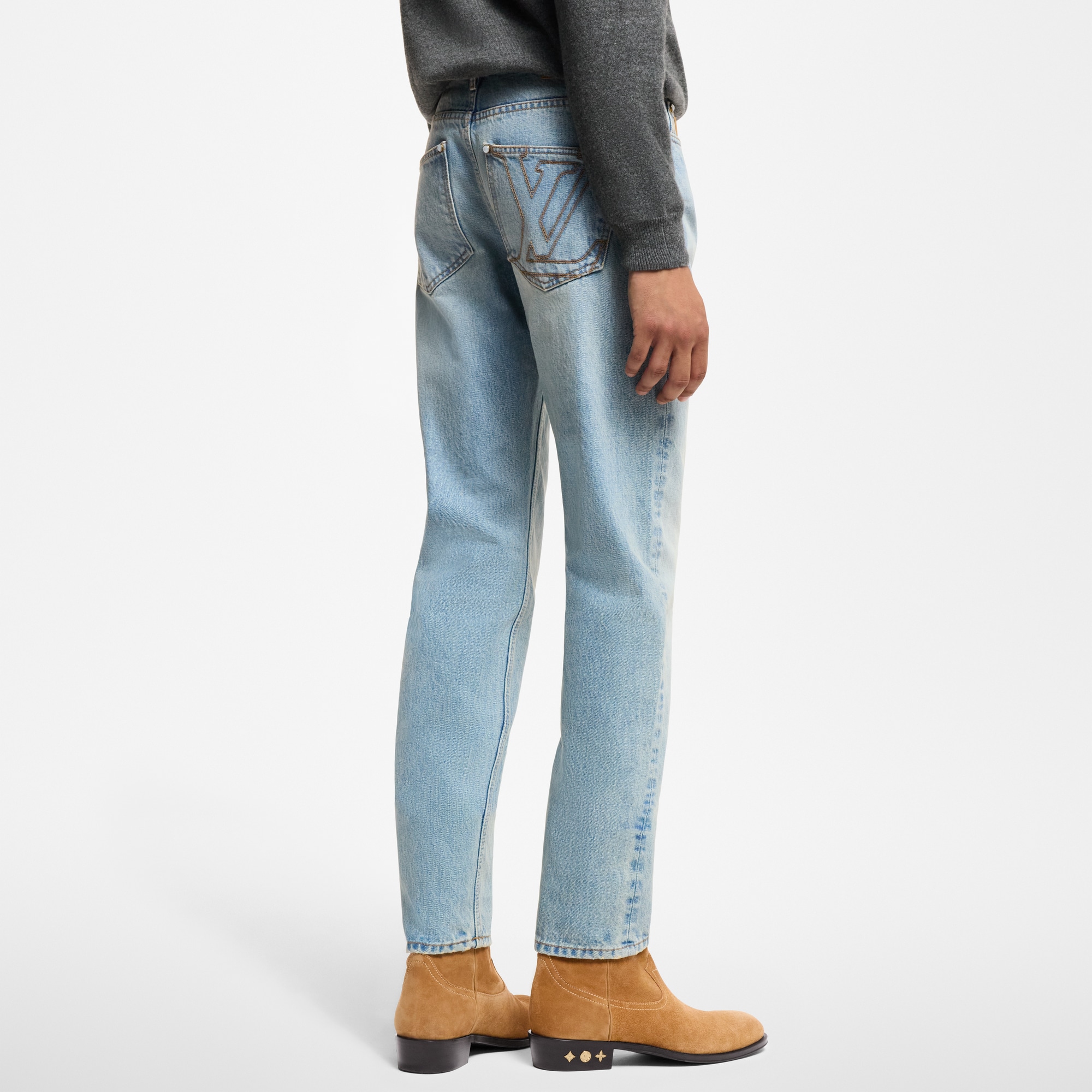 undefined (Product zoom)