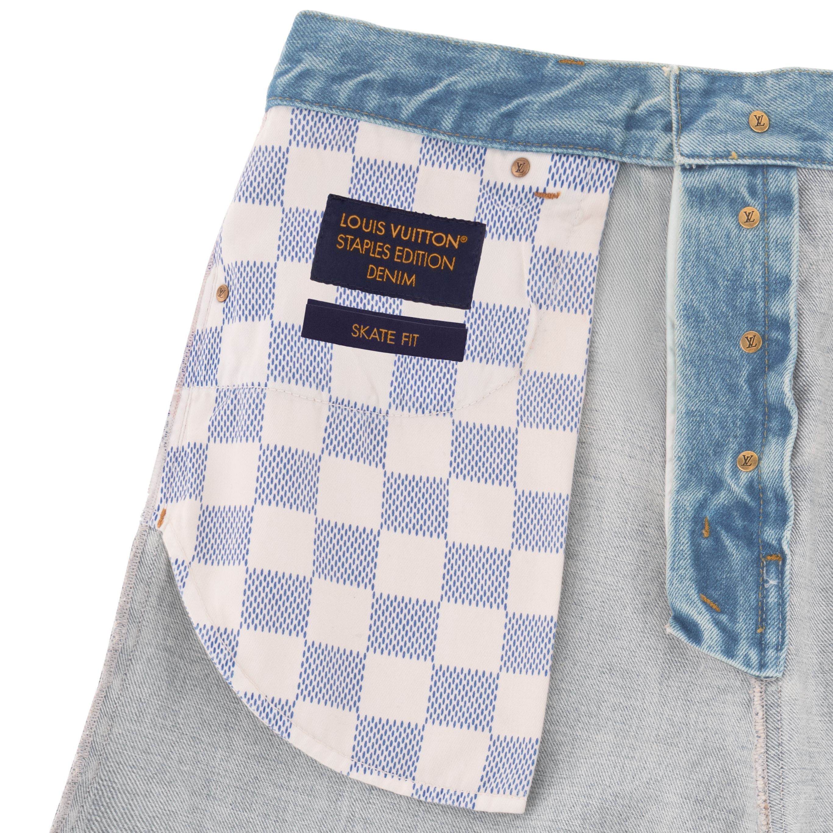 undefined (Product zoom)