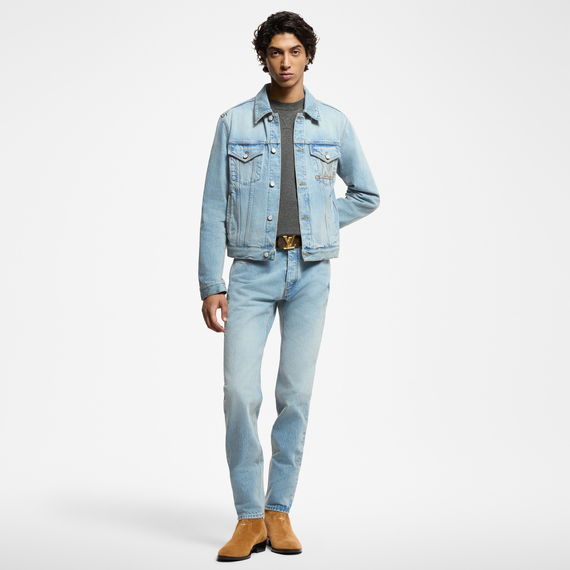 undefined (Product zoom)