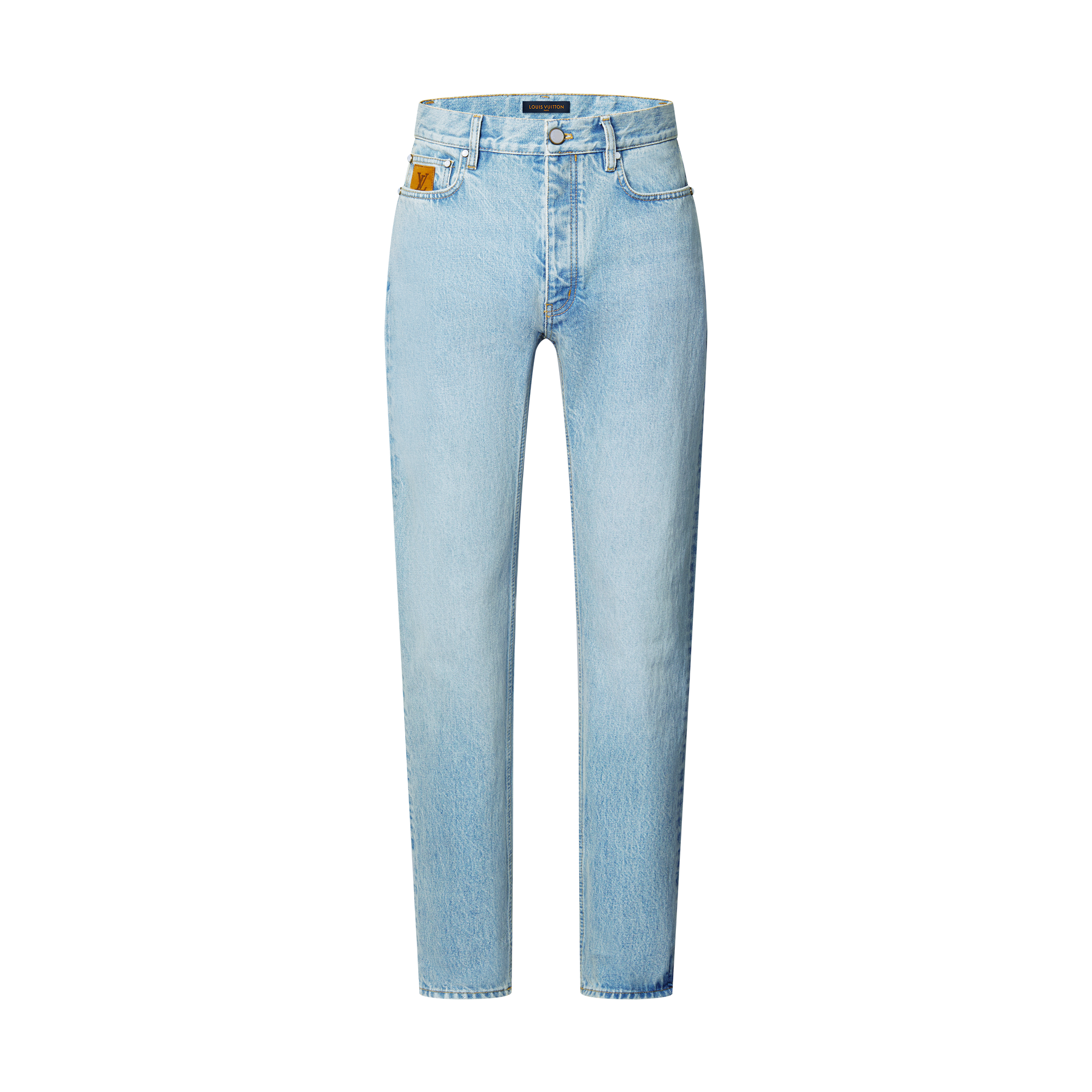 undefined (Product zoom)