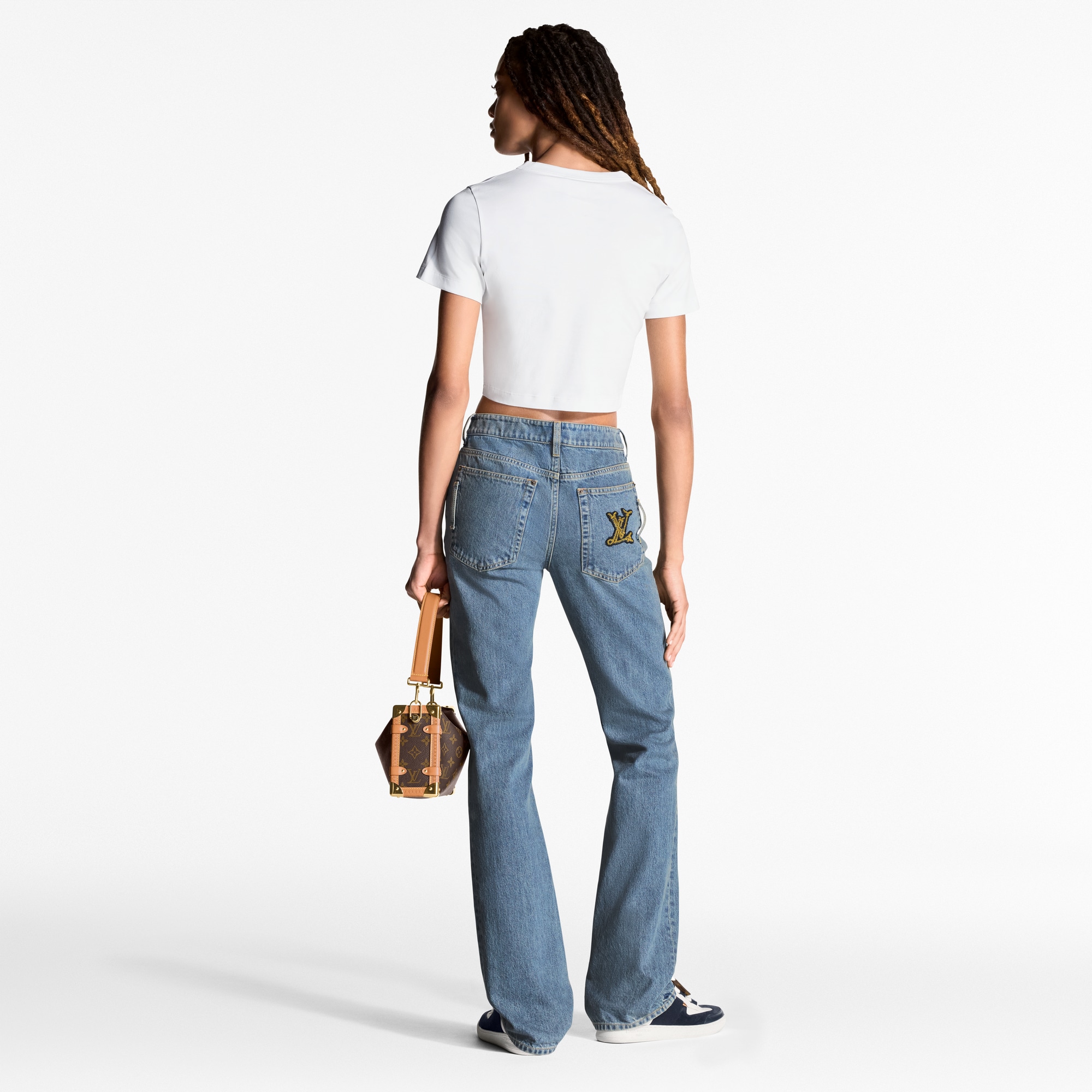 undefined (Product zoom)
