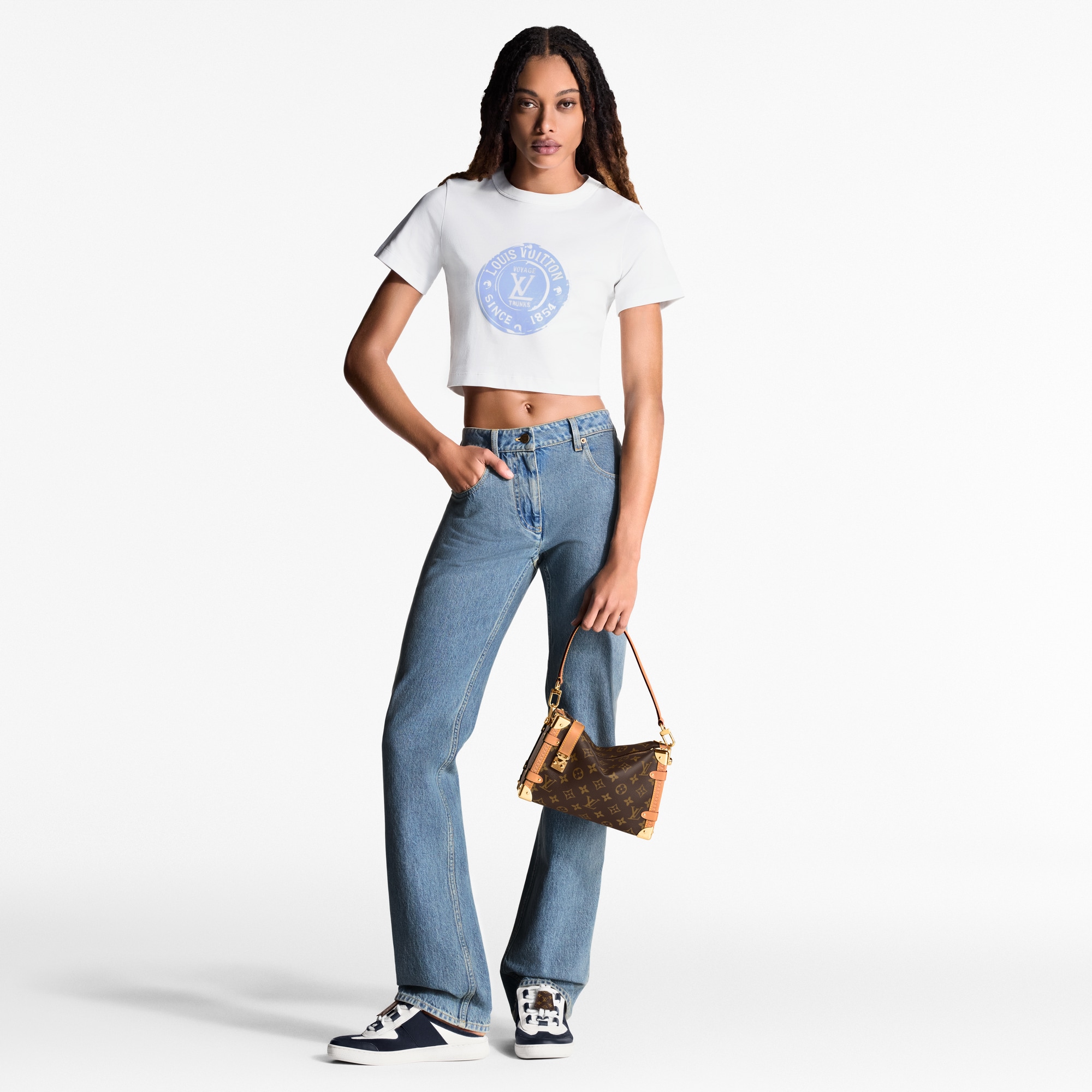 undefined (Product zoom)