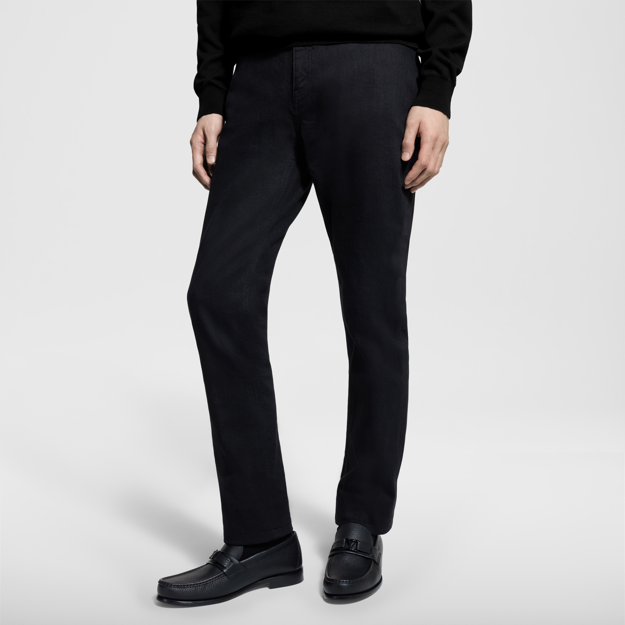 undefined (Product zoom)