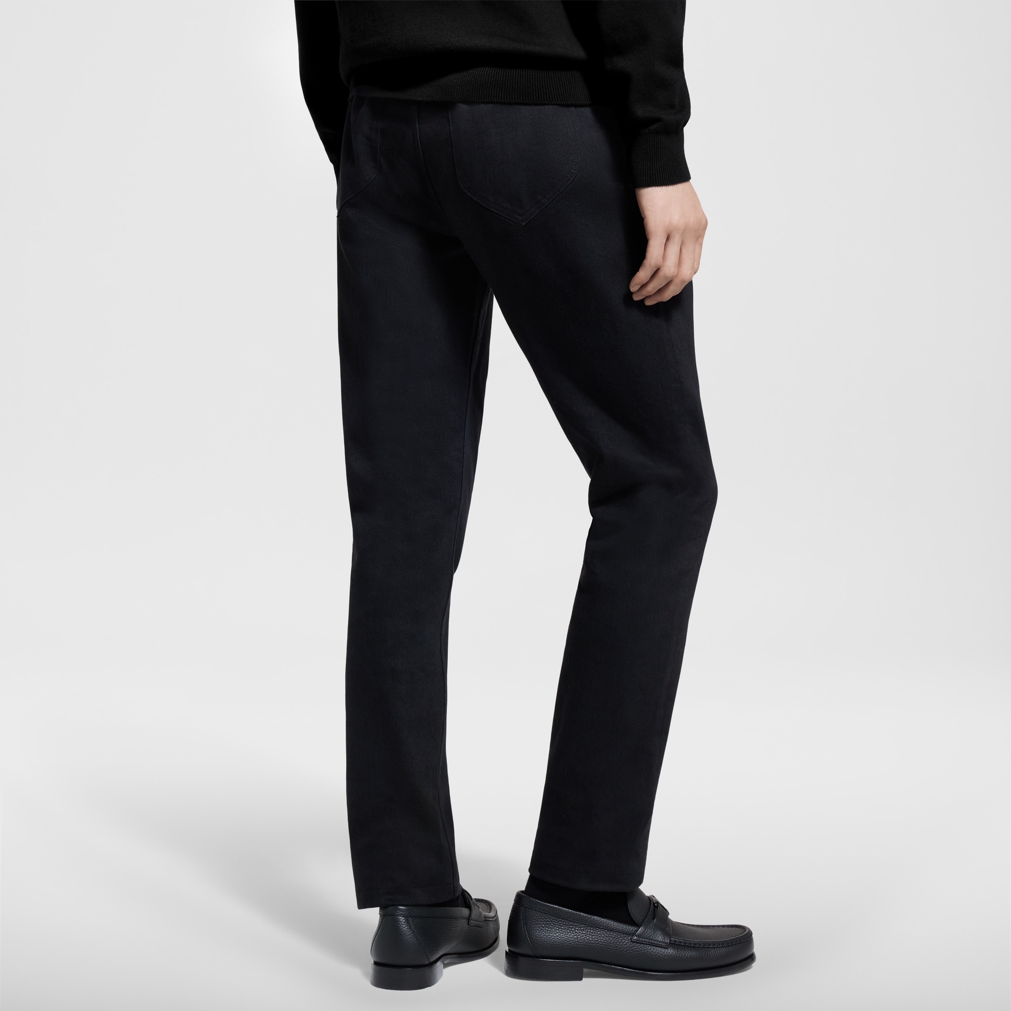 undefined (Product zoom)