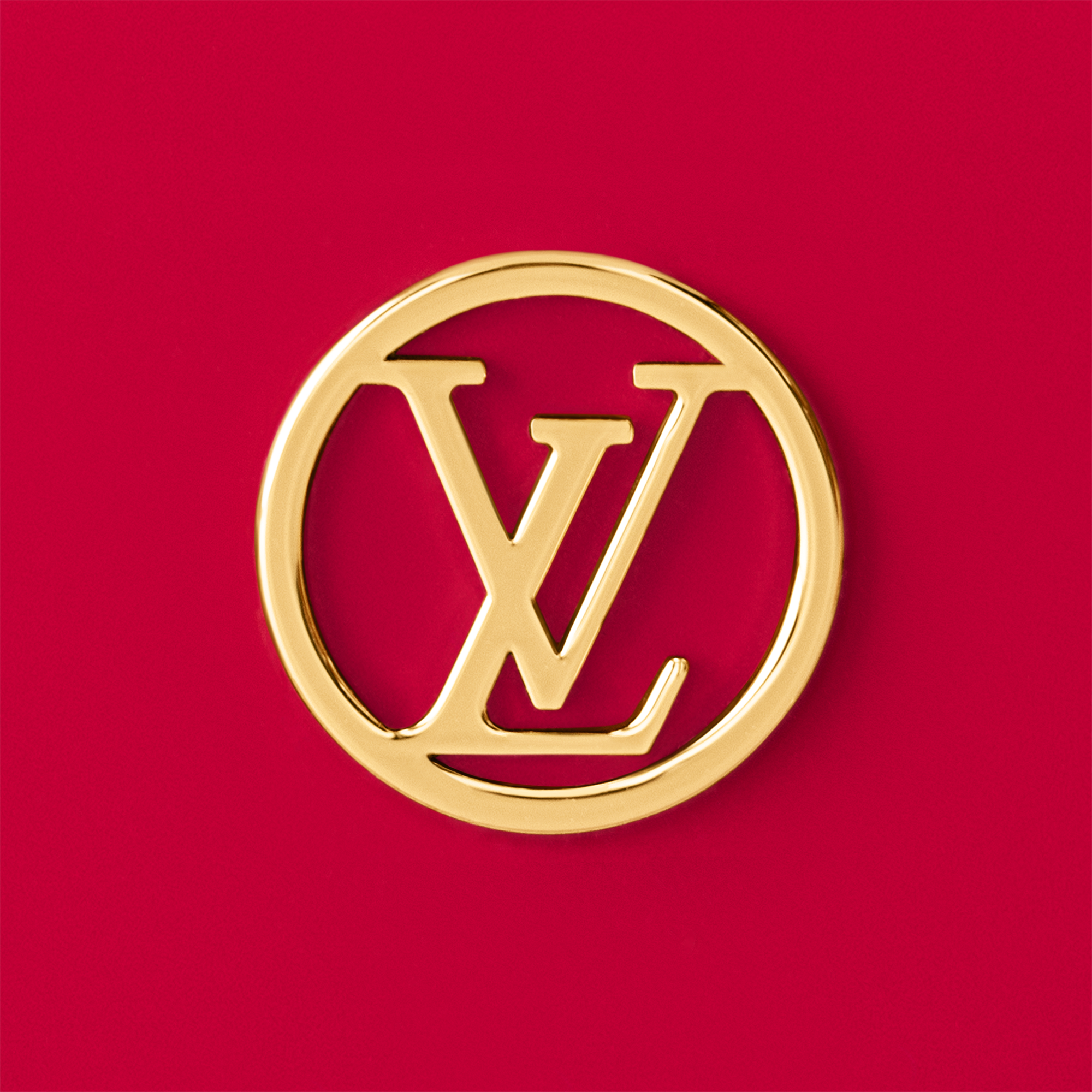 Snake Box  in Trunks, Travel and Home