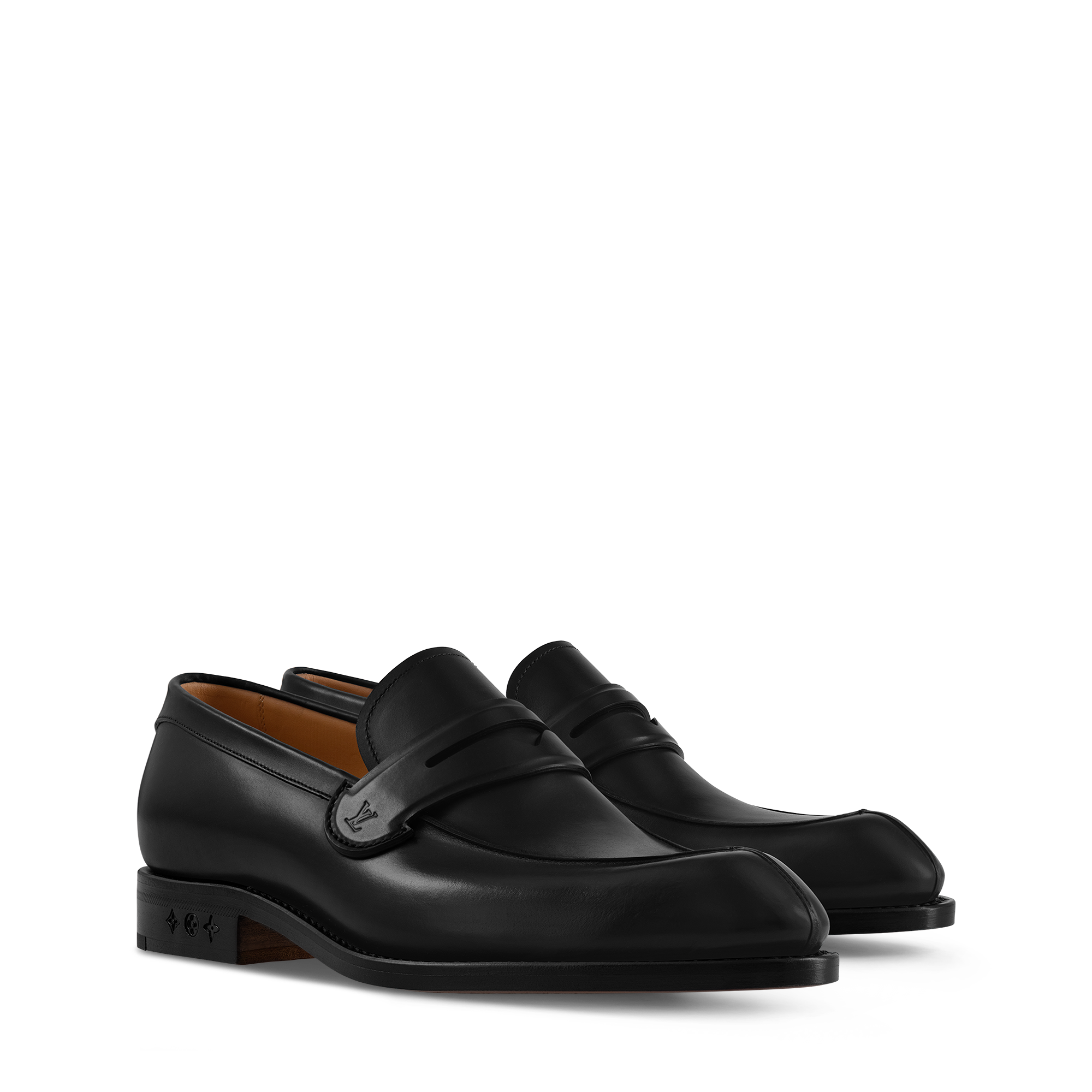 Denim Noir (Not available)