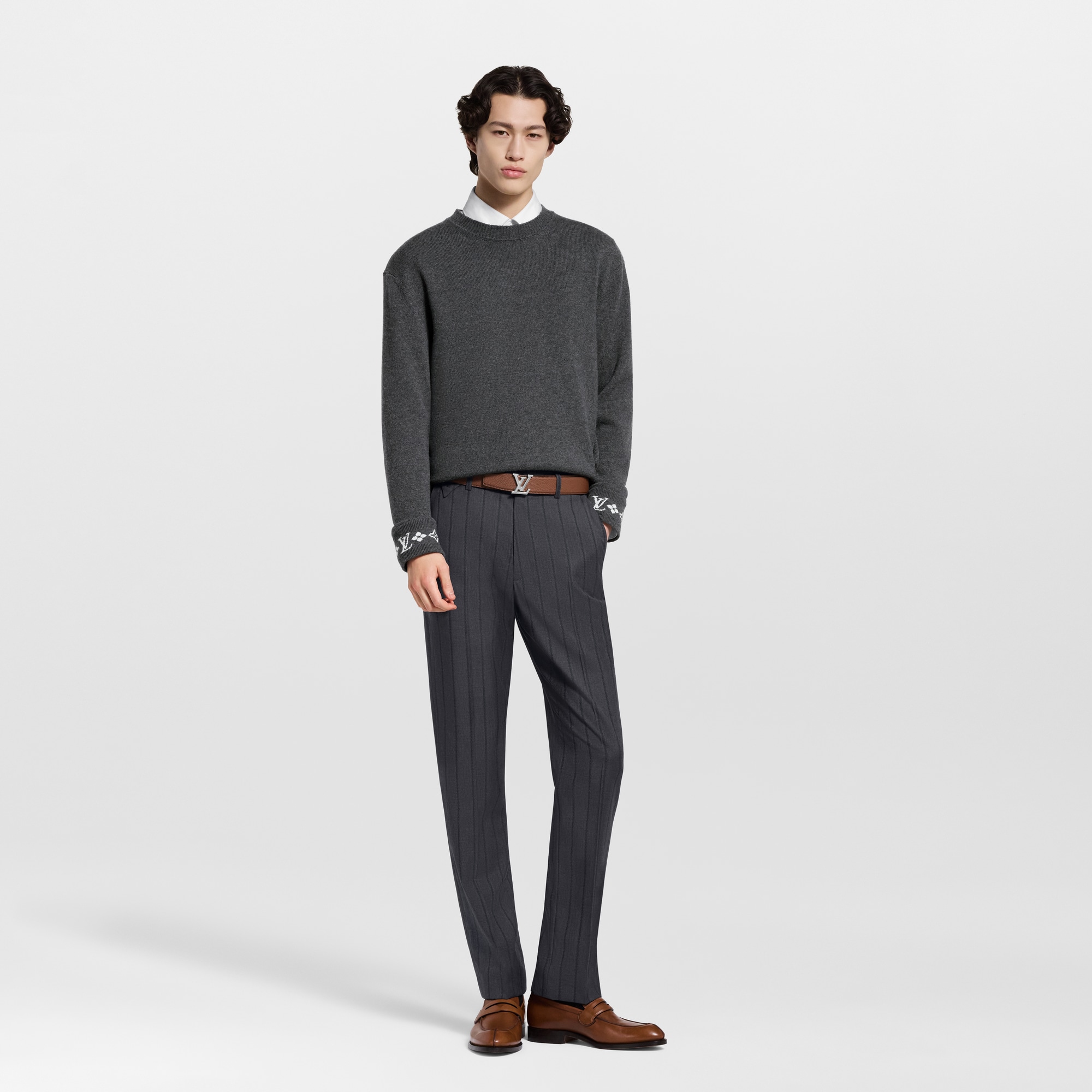 Sorbonne Loafer  in Men