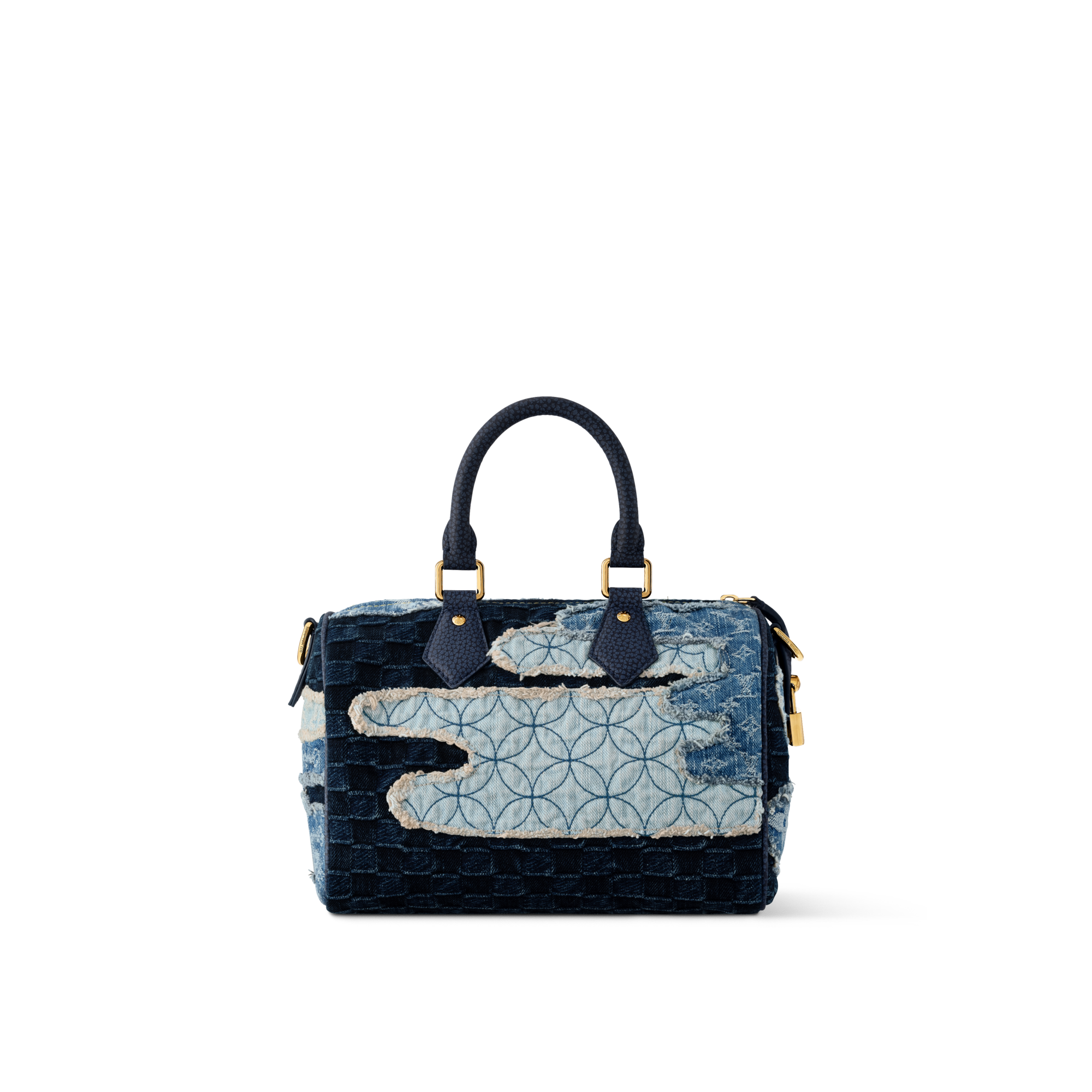 undefined (Product zoom)