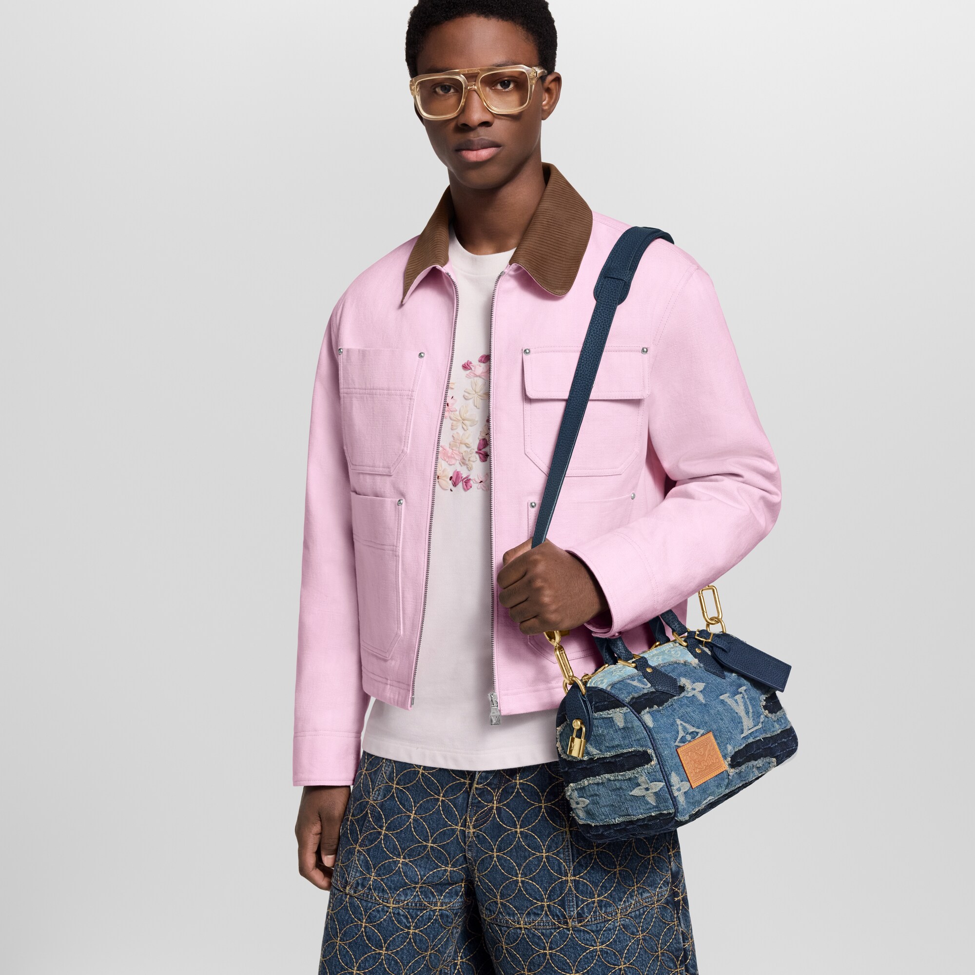 undefined (Product zoom)