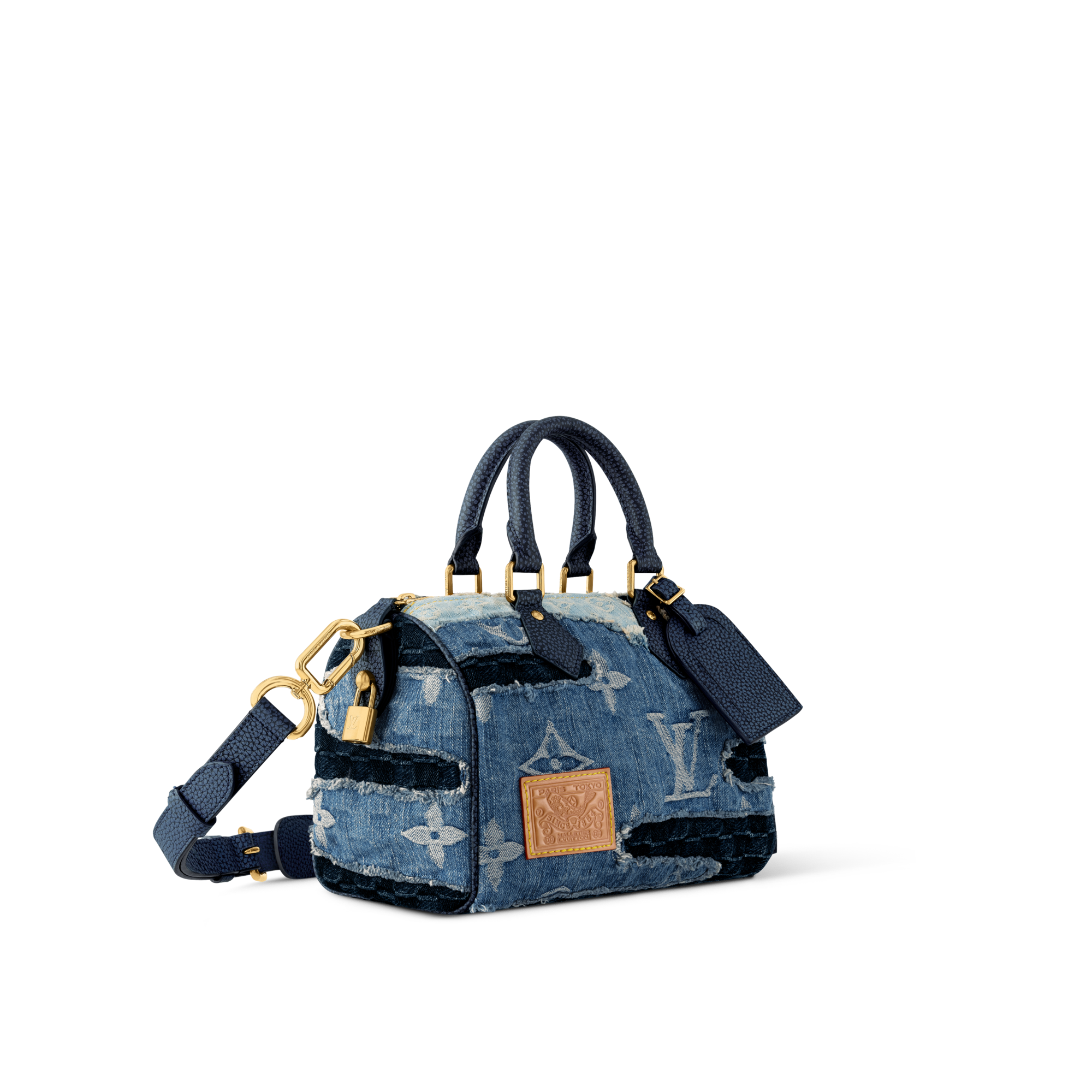 undefined (Product zoom)
