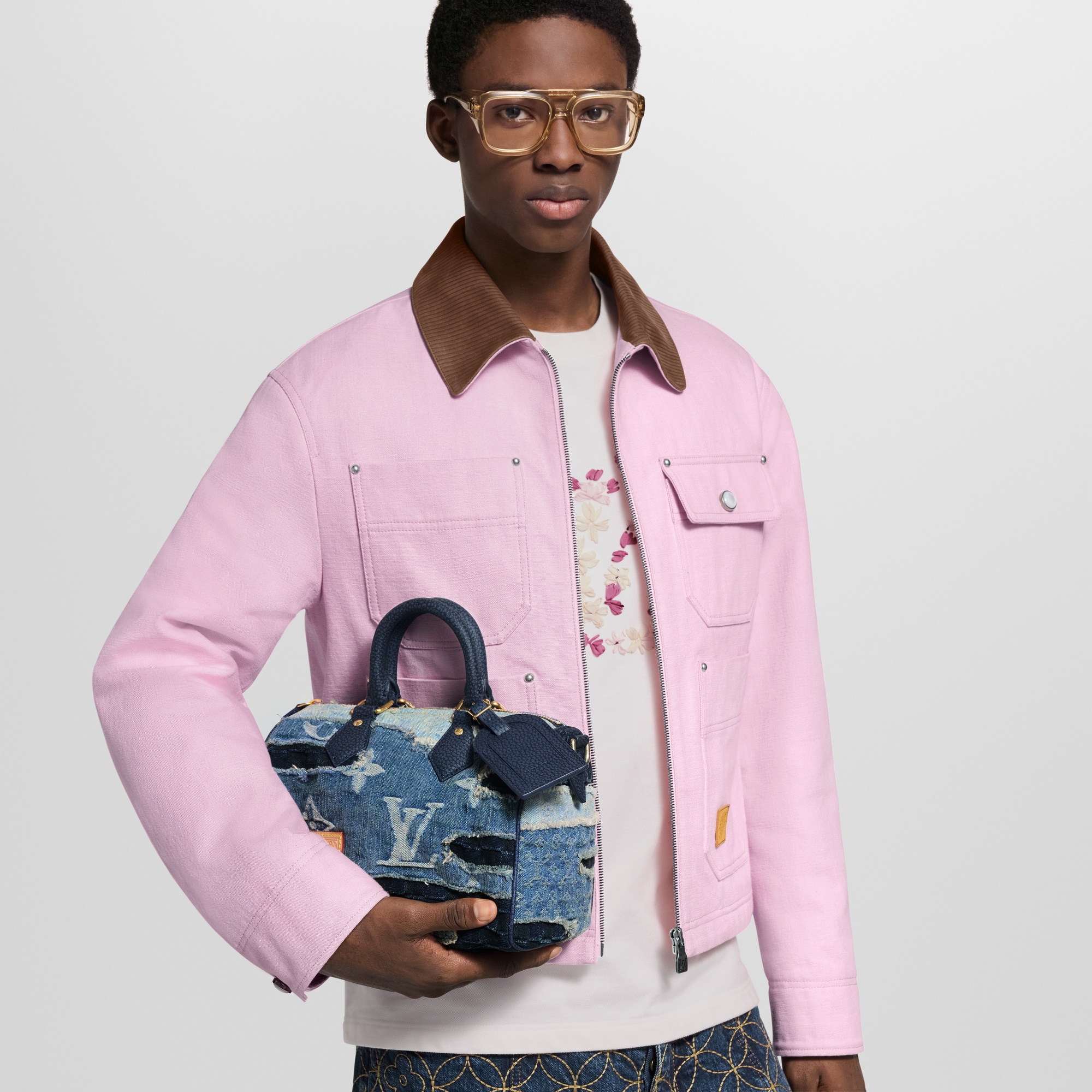 undefined (Product zoom)
