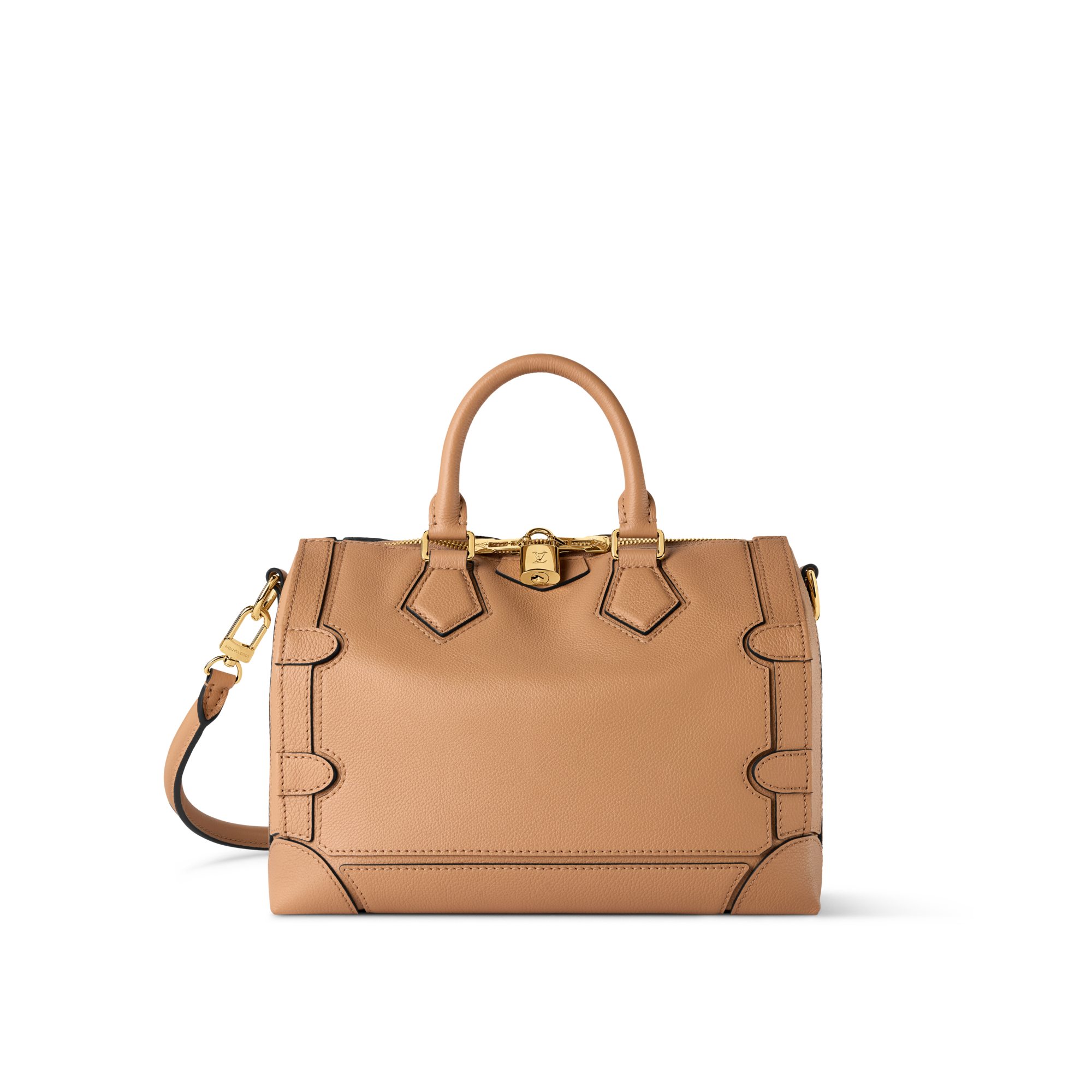 Speedy 25 Silhouette H27 in Bags and Small Leather Goods