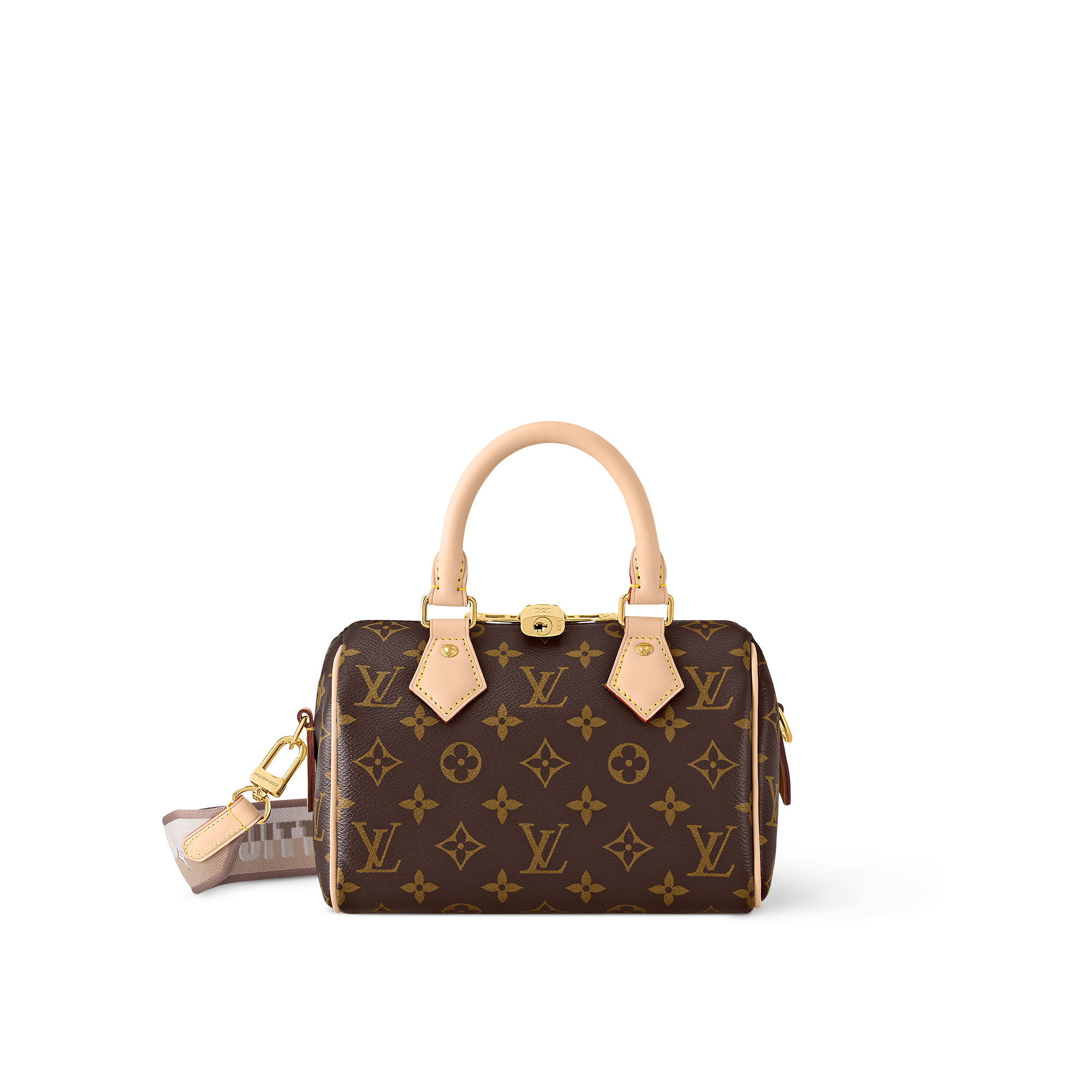 Beige (Not available)
