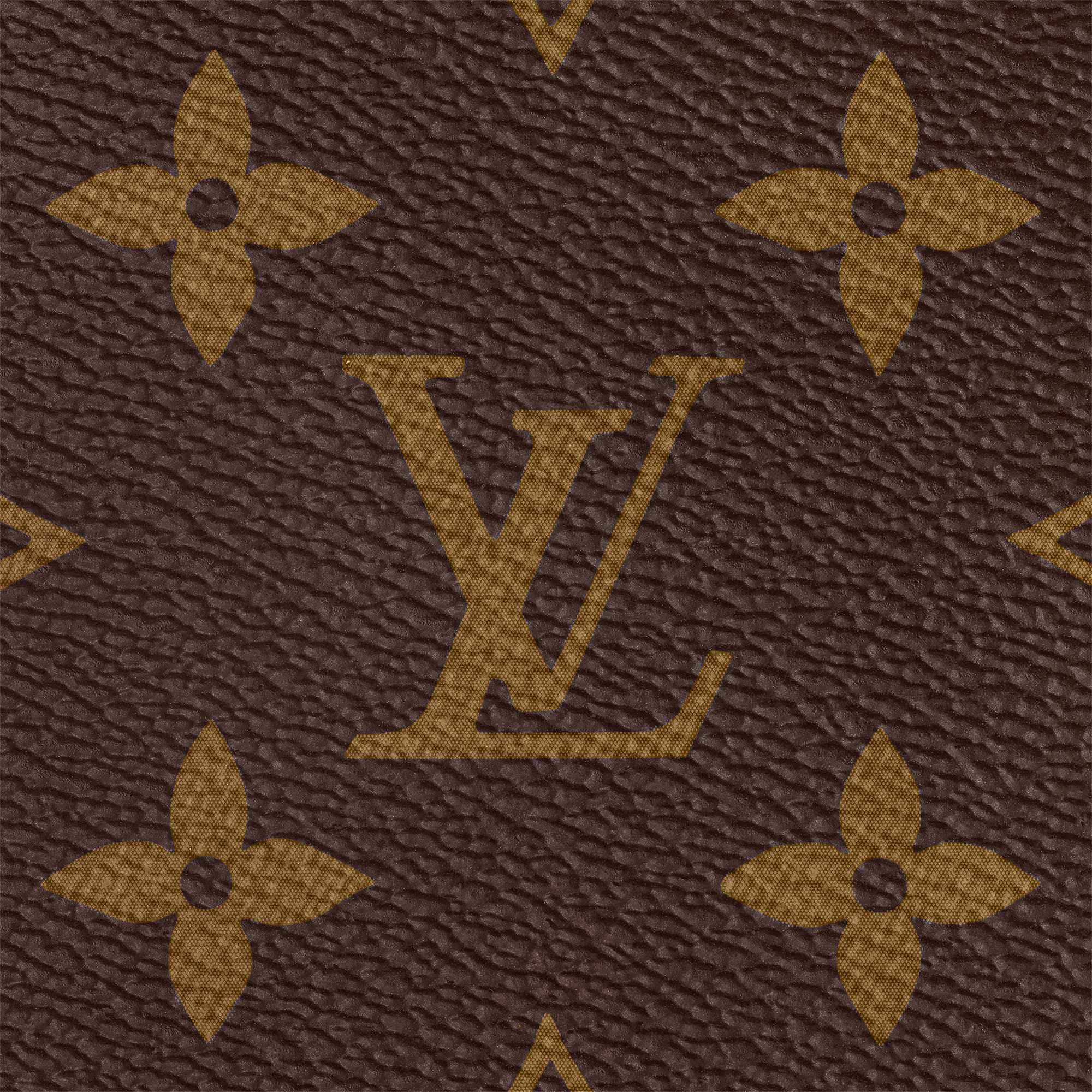 Speedy Bandoulière 20 Monogram in Women