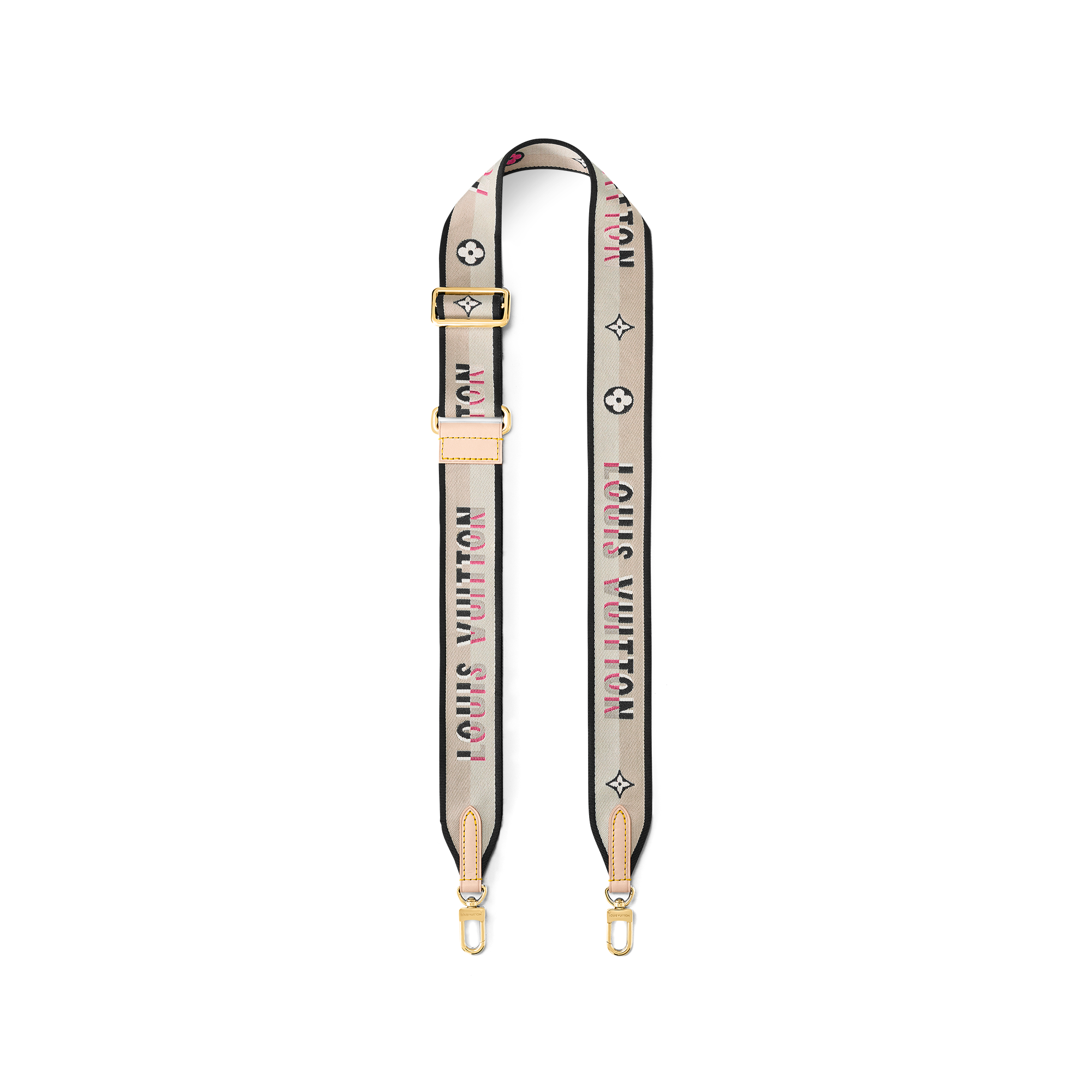 Speedy Bandoulière 20 Monogram in Women