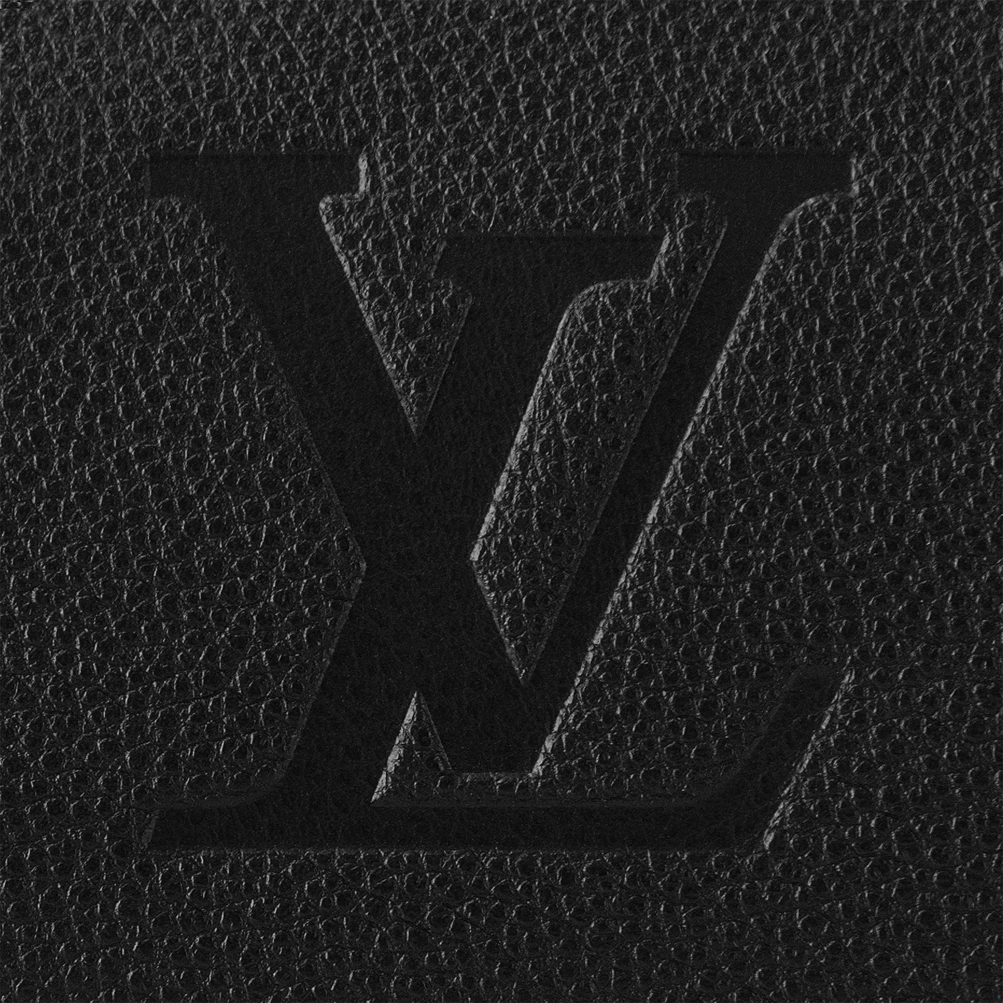 Speedy Bandoulière 20 Monogram Empreinte Leather in Women